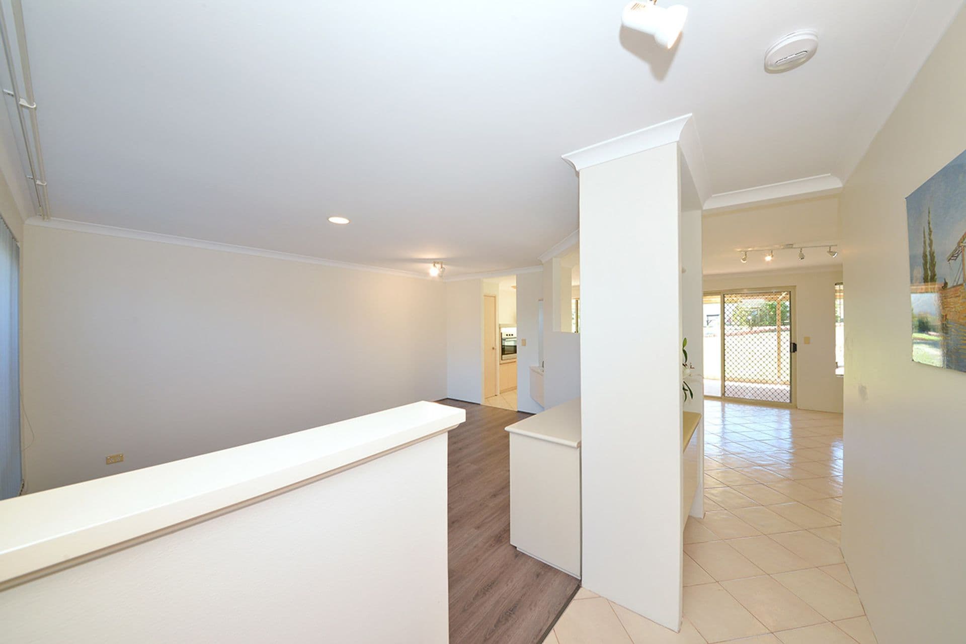 15 Porongurup Drive, Clarkson, WA, 6030, Clarkson - Thumbnail 4