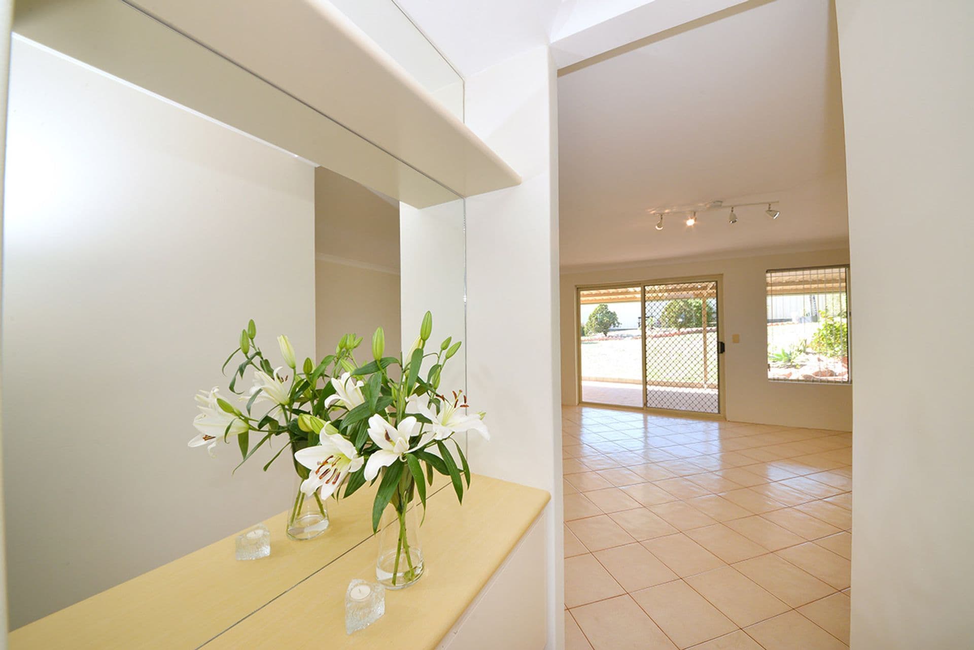 15 Porongurup Drive, Clarkson, WA, 6030, Clarkson - Thumbnail 8
