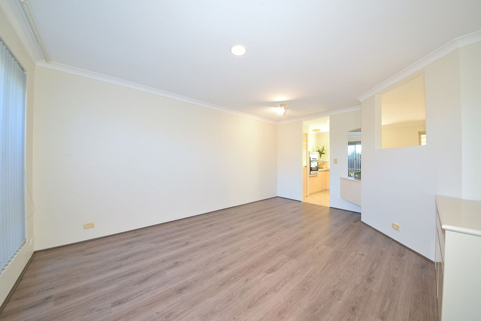 15 Porongurup Drive, Clarkson, WA, 6030, Clarkson - Thumbnail 5