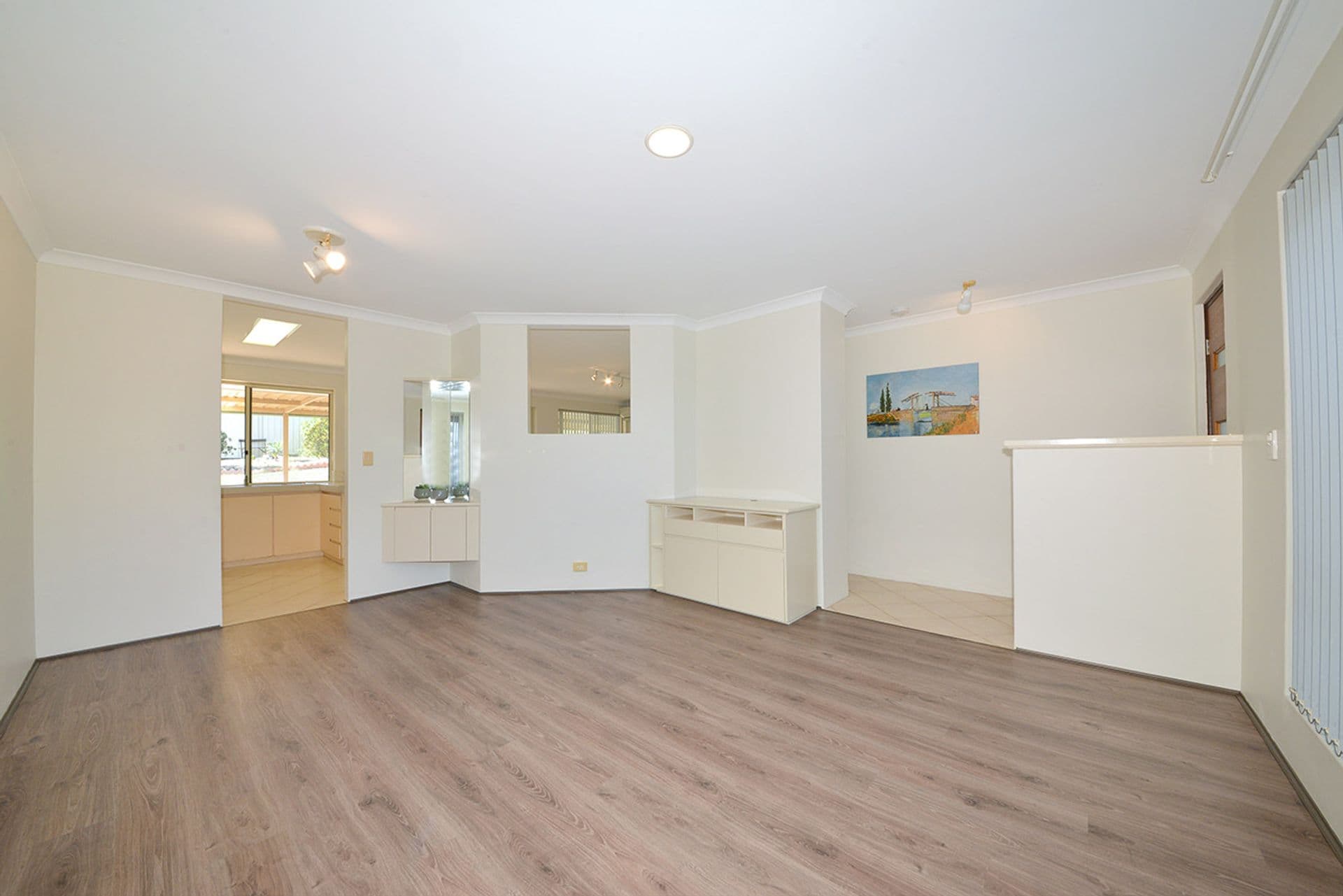 15 Porongurup Drive, Clarkson, WA, 6030, Clarkson - Thumbnail 6