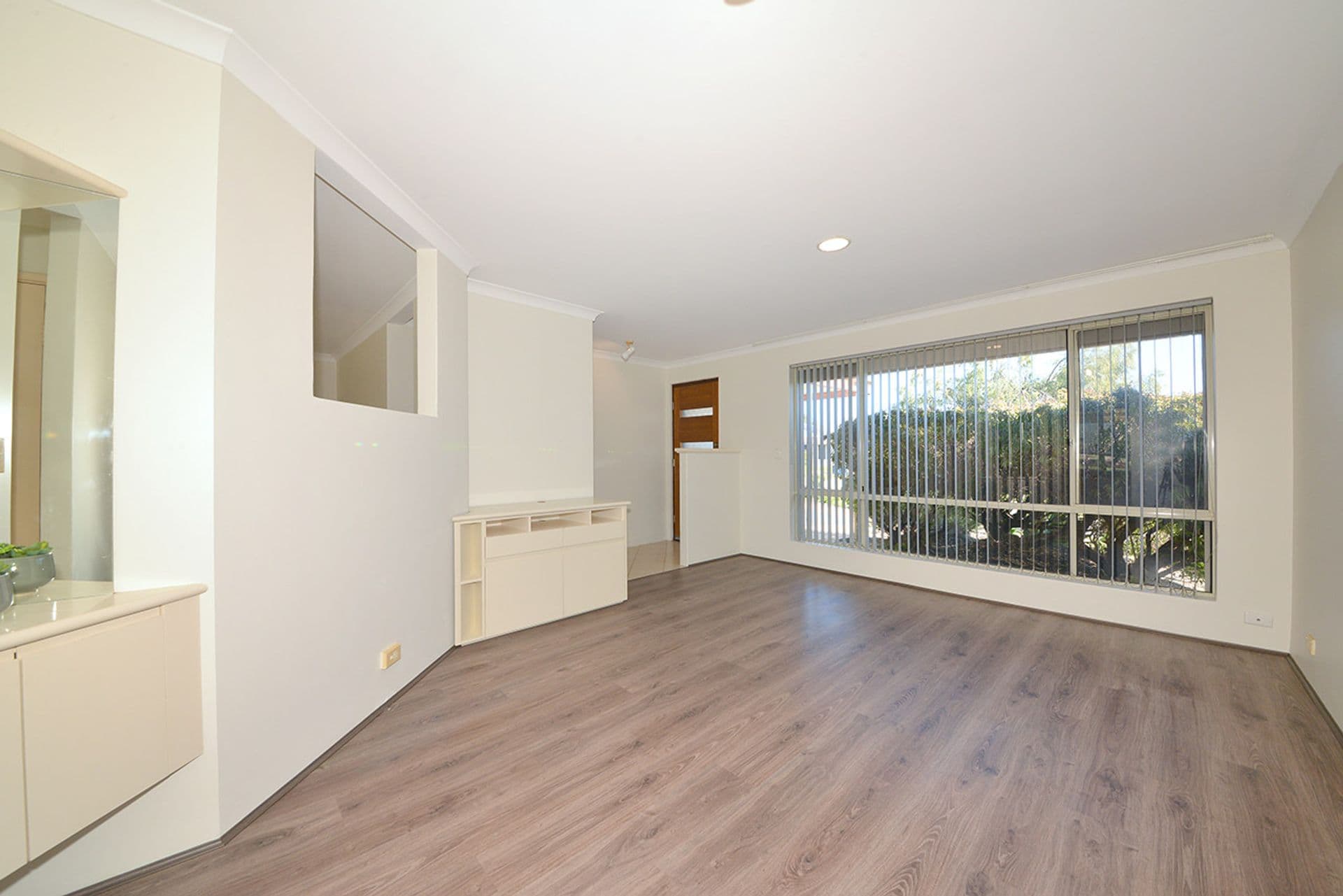 15 Porongurup Drive, Clarkson, WA, 6030, Clarkson - Thumbnail 7