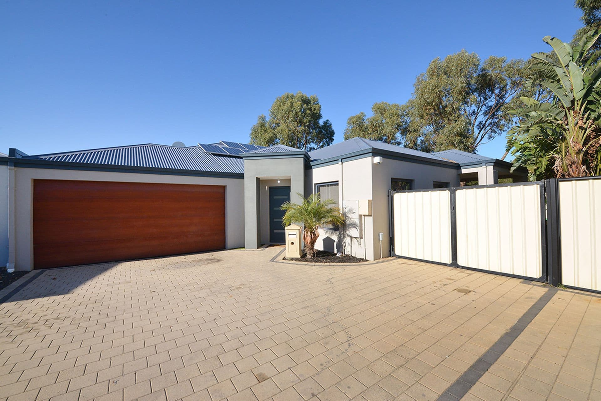 29 Oakpark Green, Clarkson, WA, 6030, Clarkson - Image 1