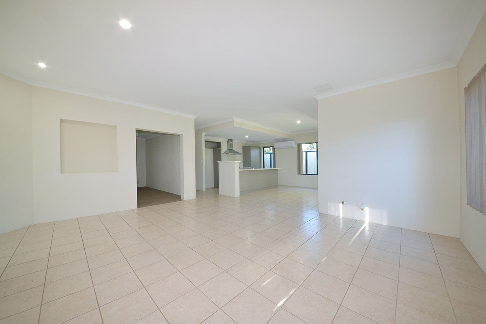 29 Oakpark Green, Clarkson, WA, 6030, Clarkson - Thumbnail 3