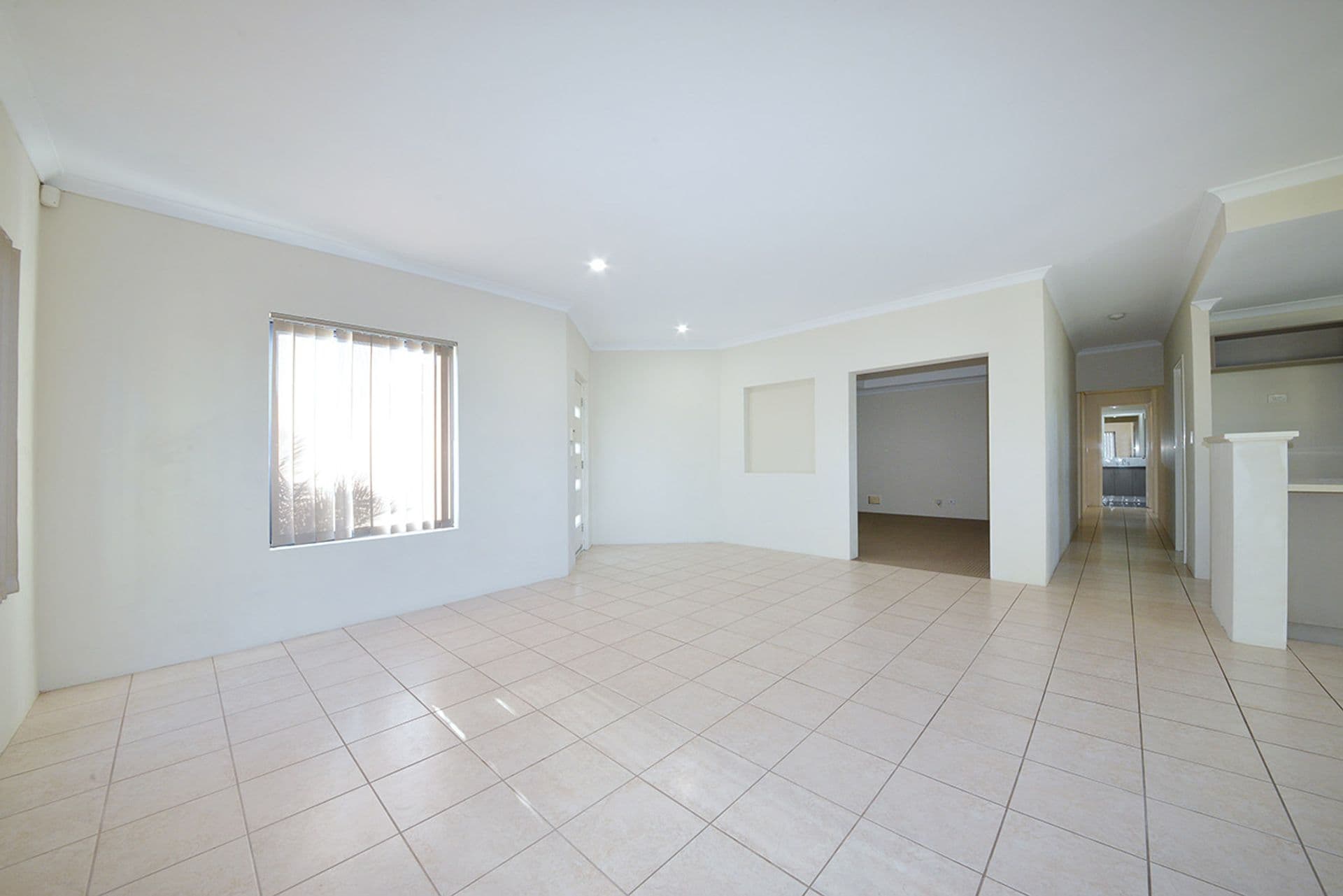 29 Oakpark Green, Clarkson, WA, 6030, Clarkson - Thumbnail 4