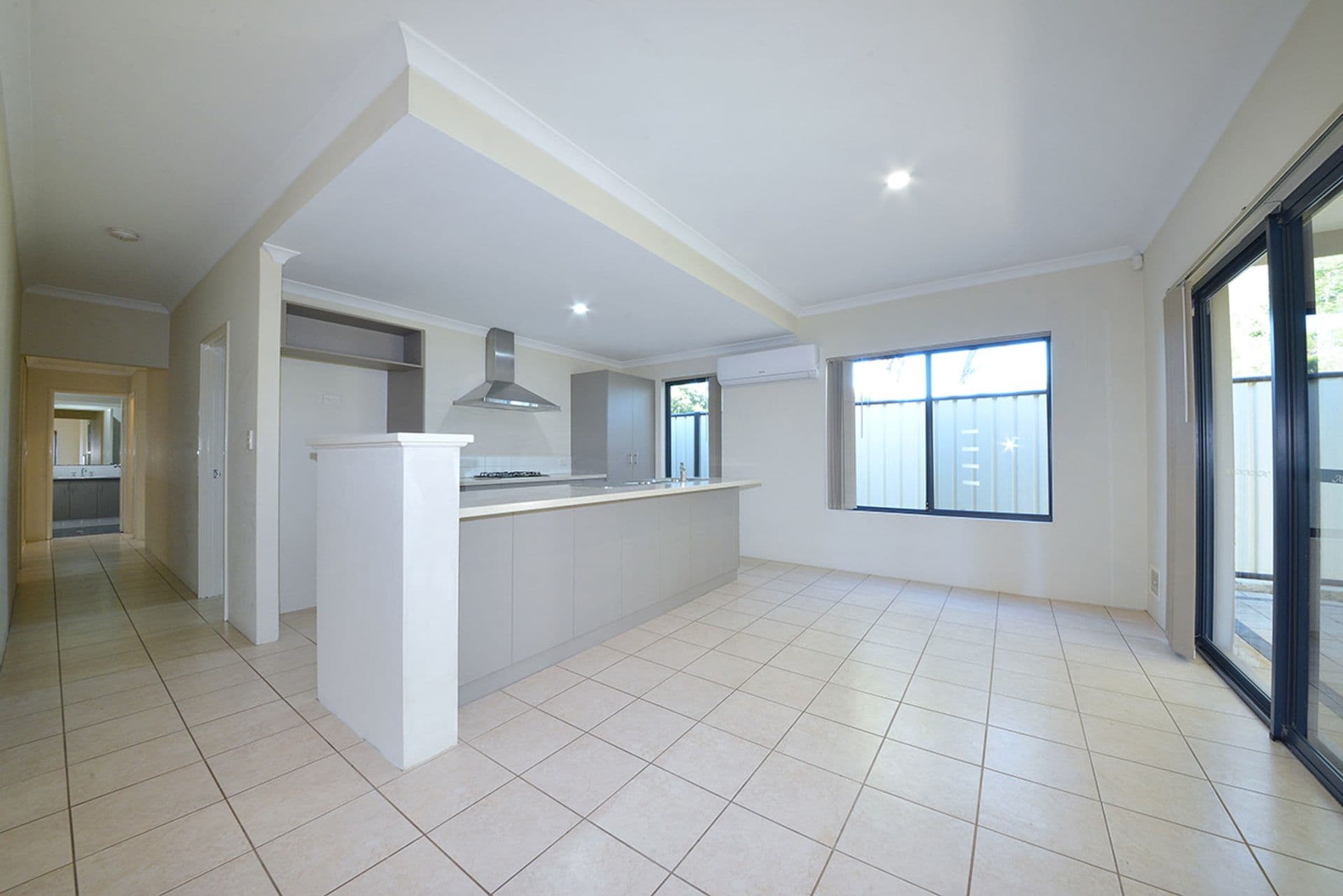 29 Oakpark Green, Clarkson, WA, 6030, Clarkson - Thumbnail 5