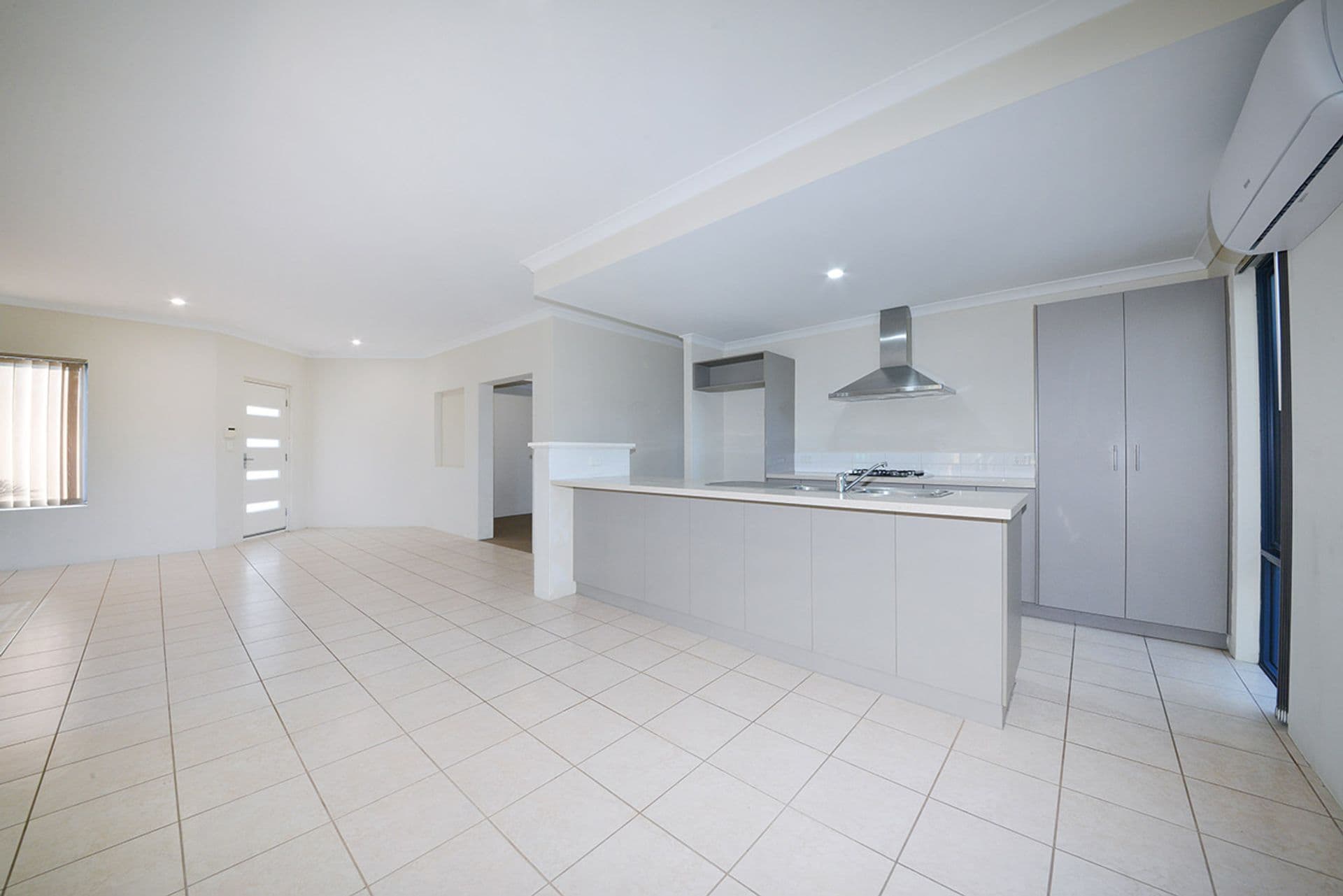 29 Oakpark Green, Clarkson, WA, 6030, Clarkson - Thumbnail 6