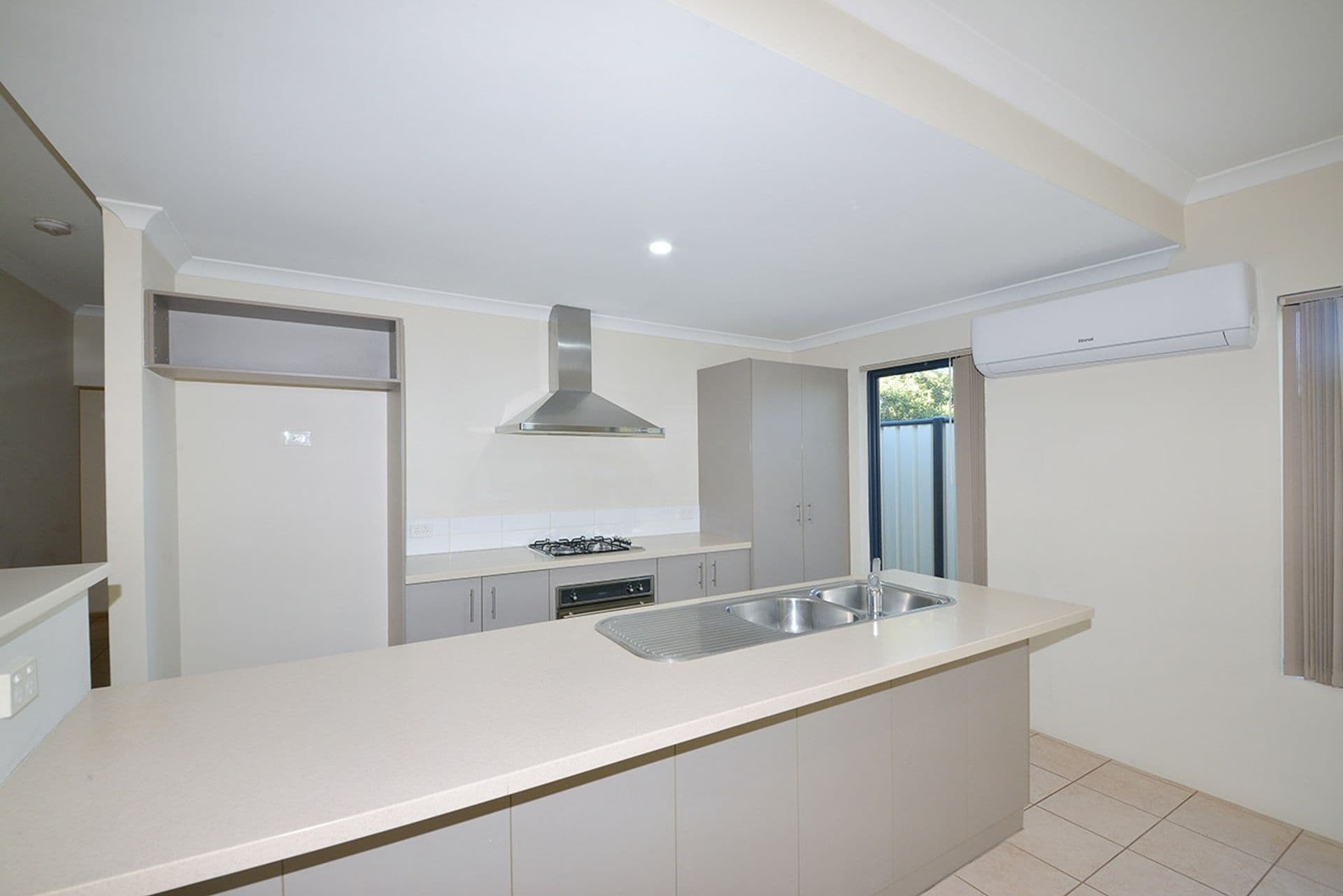 29 Oakpark Green, Clarkson, WA, 6030, Clarkson - Thumbnail 7