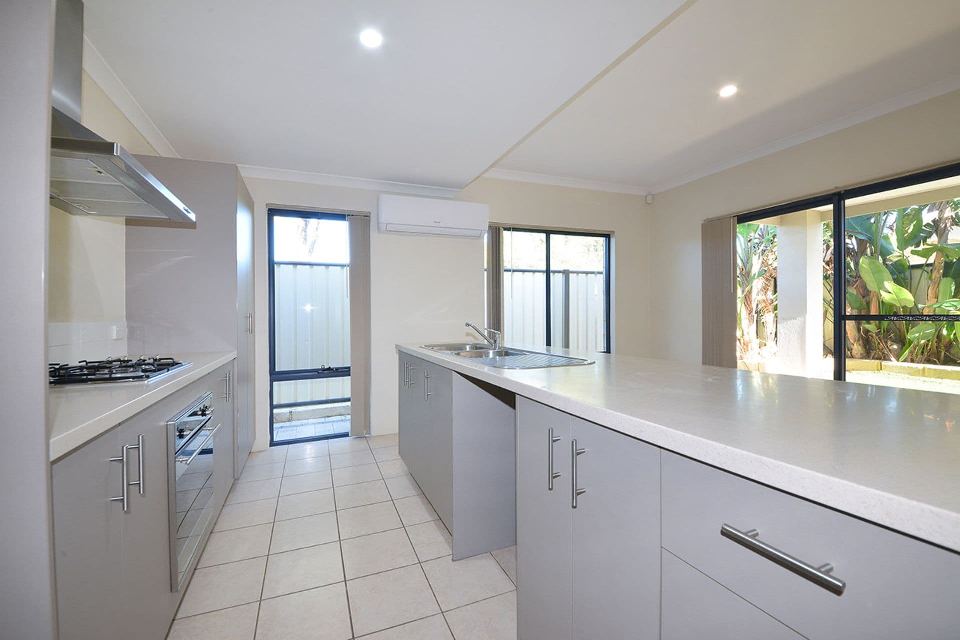 29 Oakpark Green, Clarkson, WA, 6030, Clarkson - Thumbnail 8
