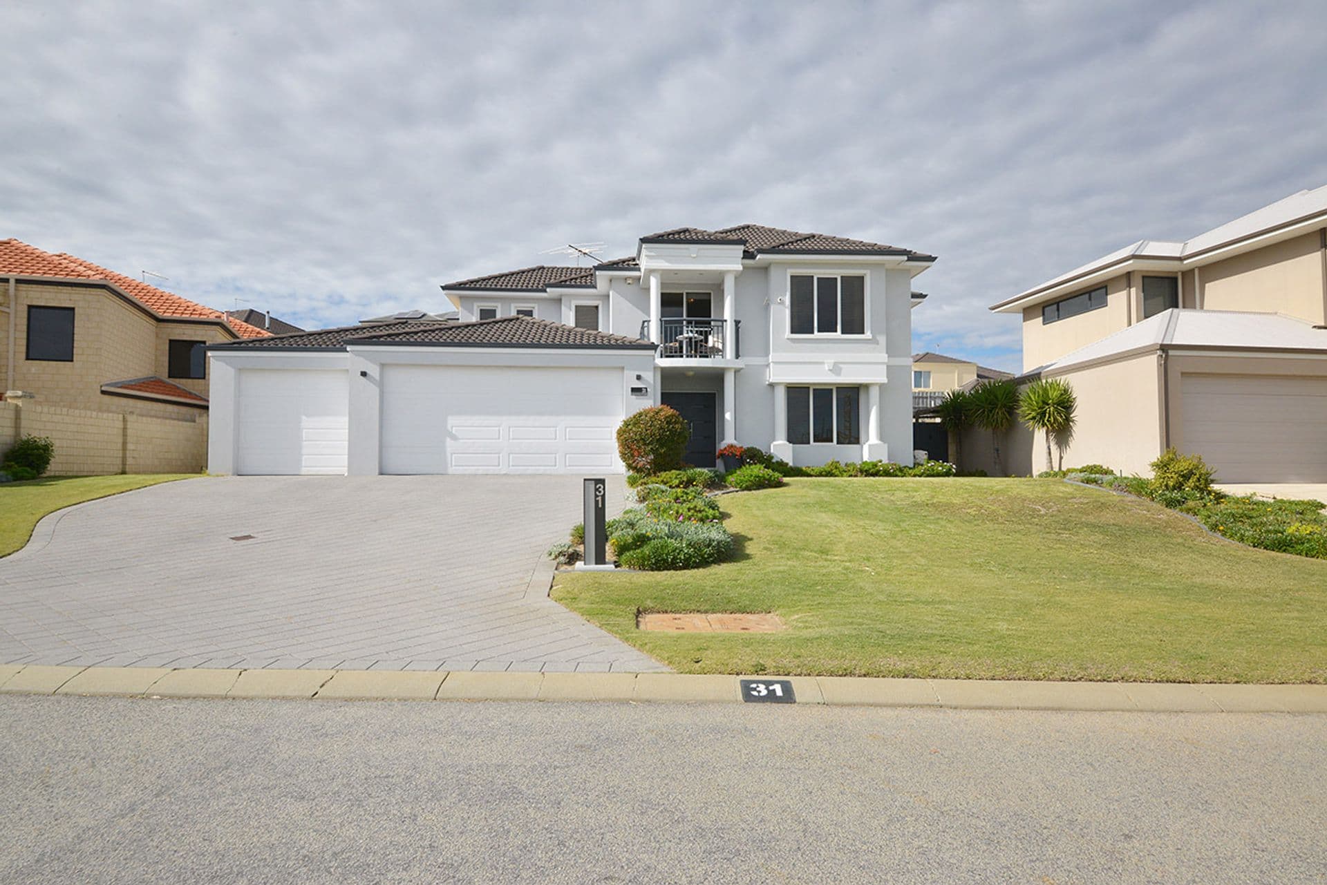 31 Lighthouse Parade, Mindarie, WA, 6030, Mindarie - Image 1