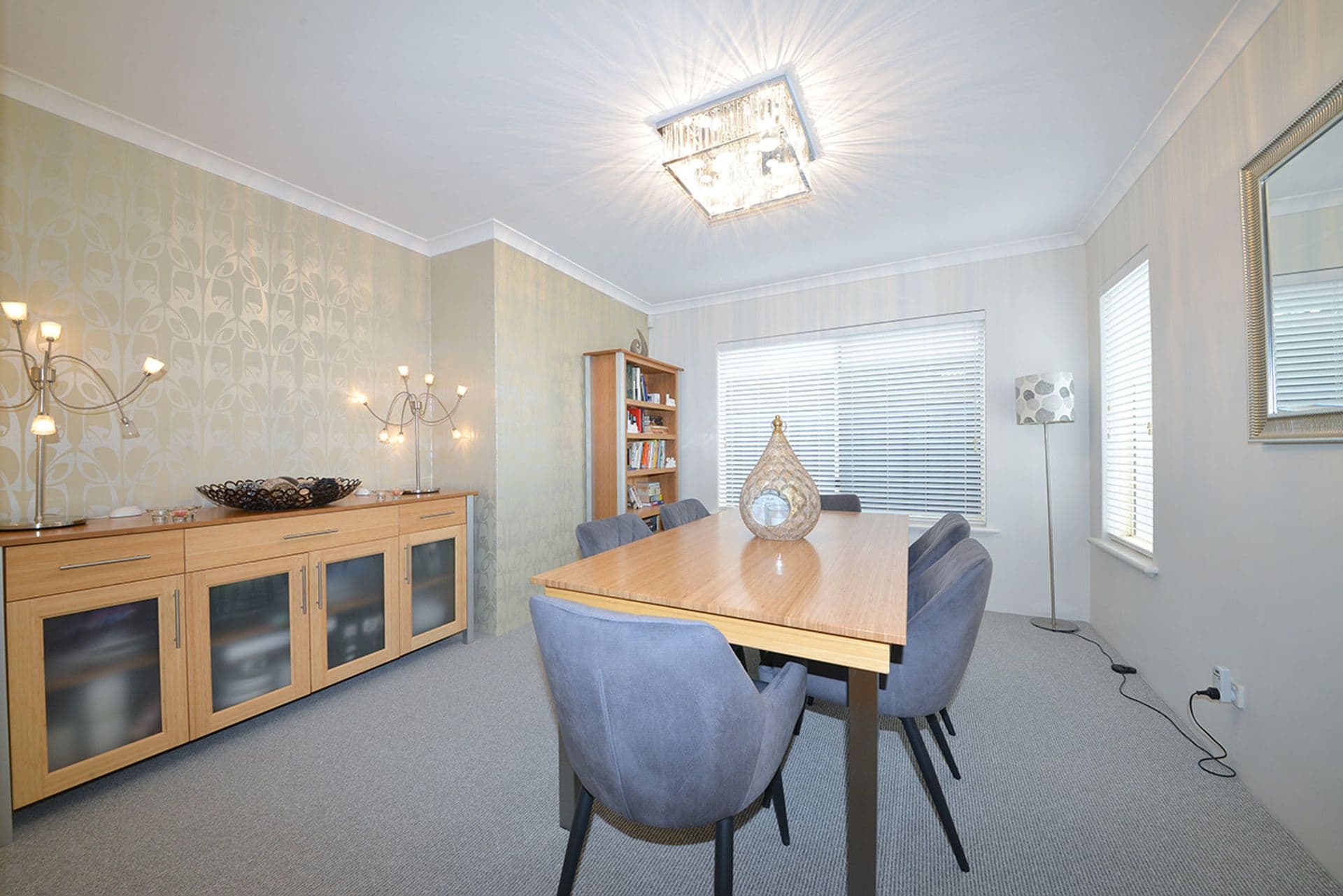31 Lighthouse Parade, Mindarie, WA, 6030, Mindarie - Thumbnail 4