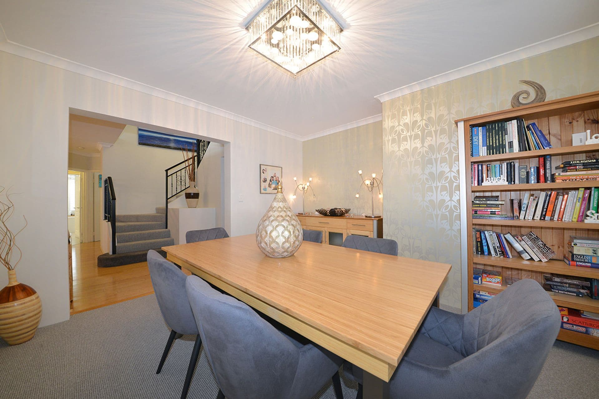 31 Lighthouse Parade, Mindarie, WA, 6030, Mindarie - Thumbnail 5
