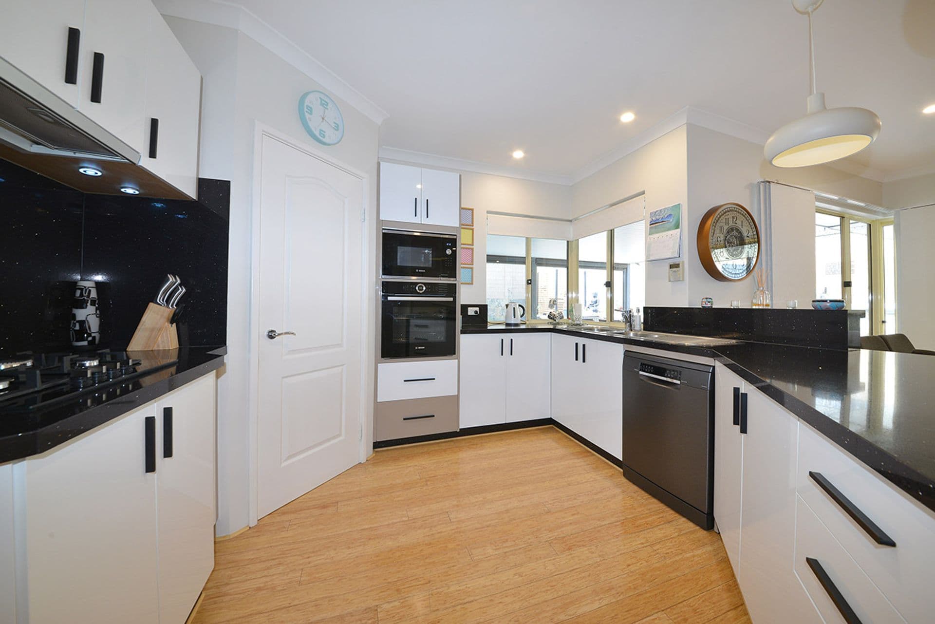 31 Lighthouse Parade, Mindarie, WA, 6030, Mindarie - Thumbnail 6