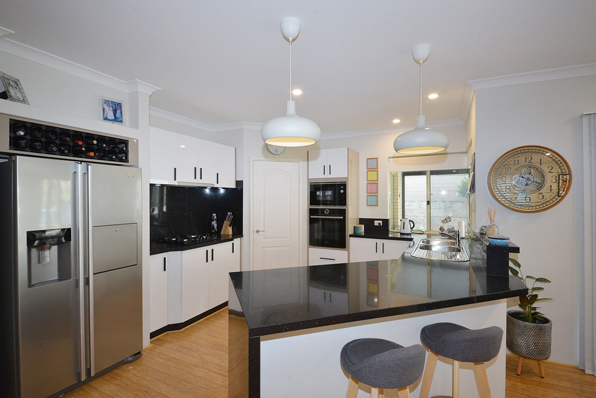 31 Lighthouse Parade, Mindarie, WA, 6030, Mindarie - Thumbnail 7