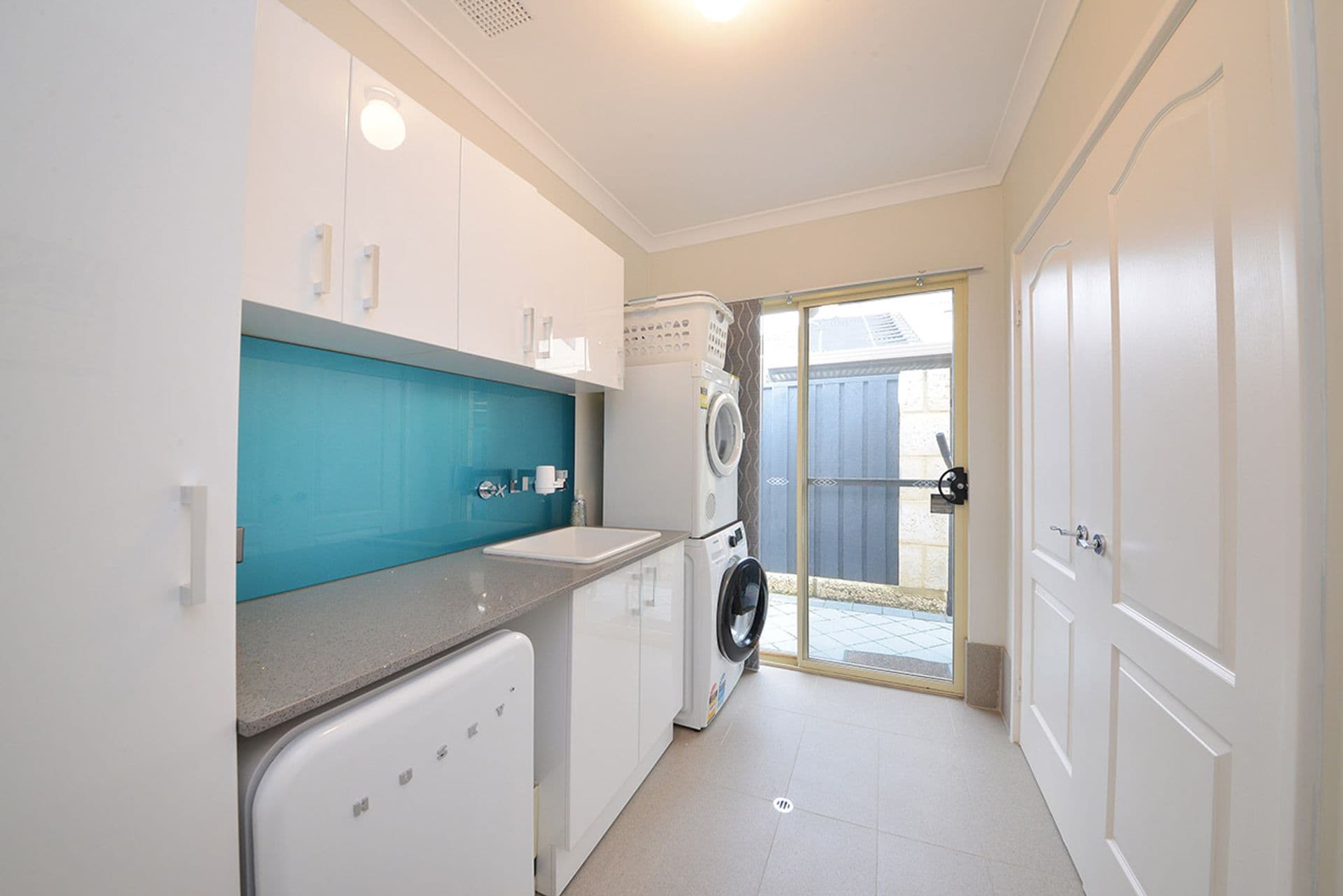 31 Lighthouse Parade, Mindarie, WA, 6030, Mindarie - Thumbnail 8