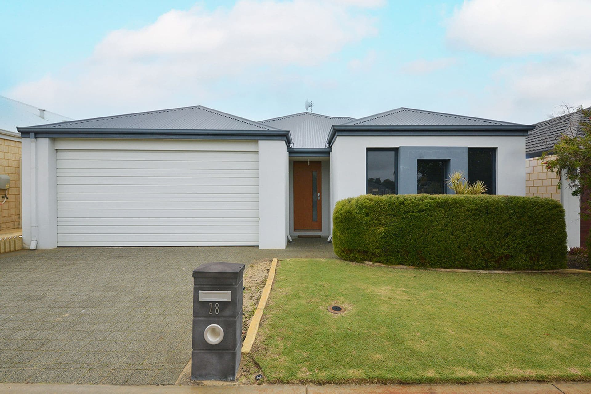 28 Altrincham Grove, Butler, WA, 6036, Butler - Image 1