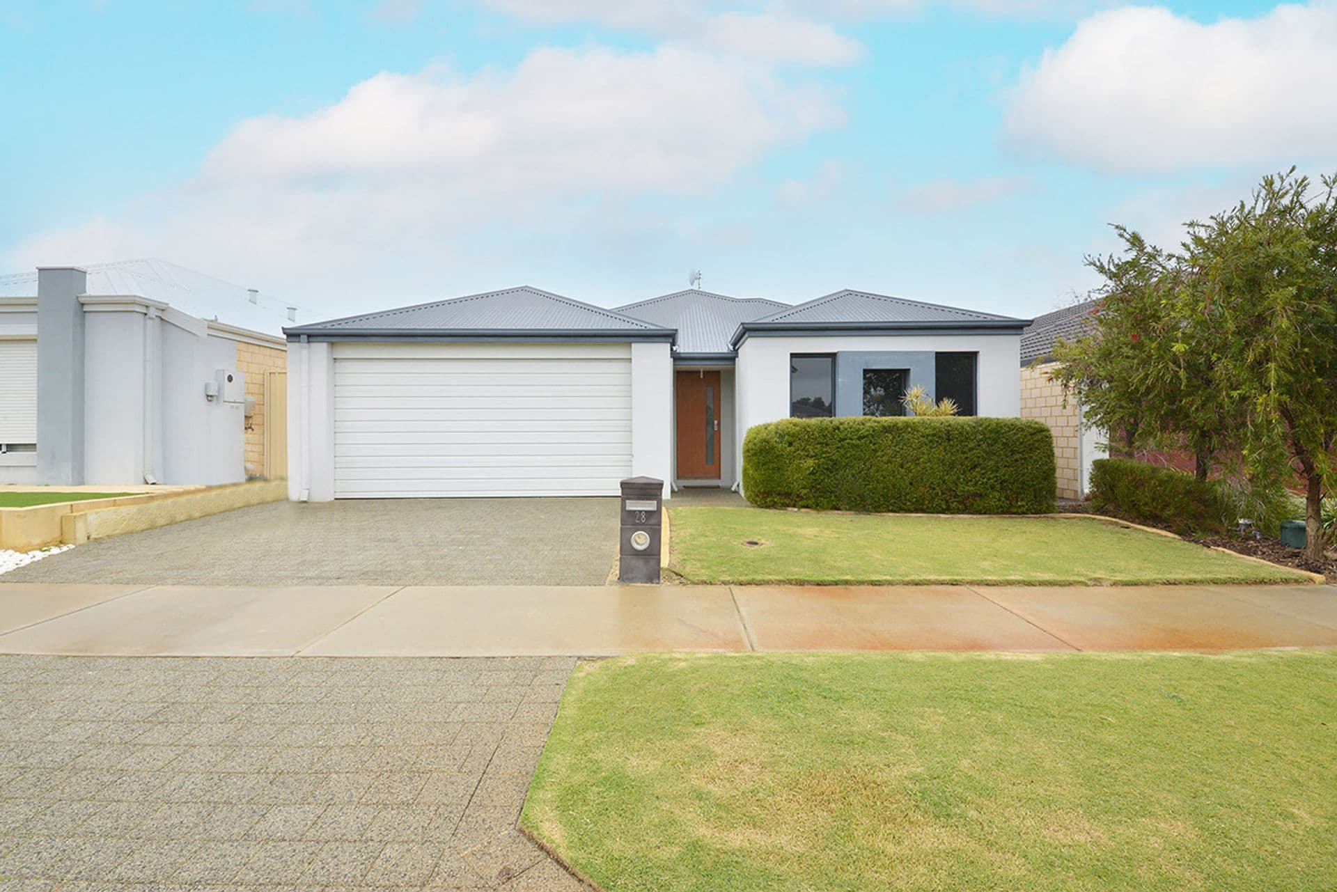 28 Altrincham Grove, Butler, WA, 6036, Butler - Thumbnail 2