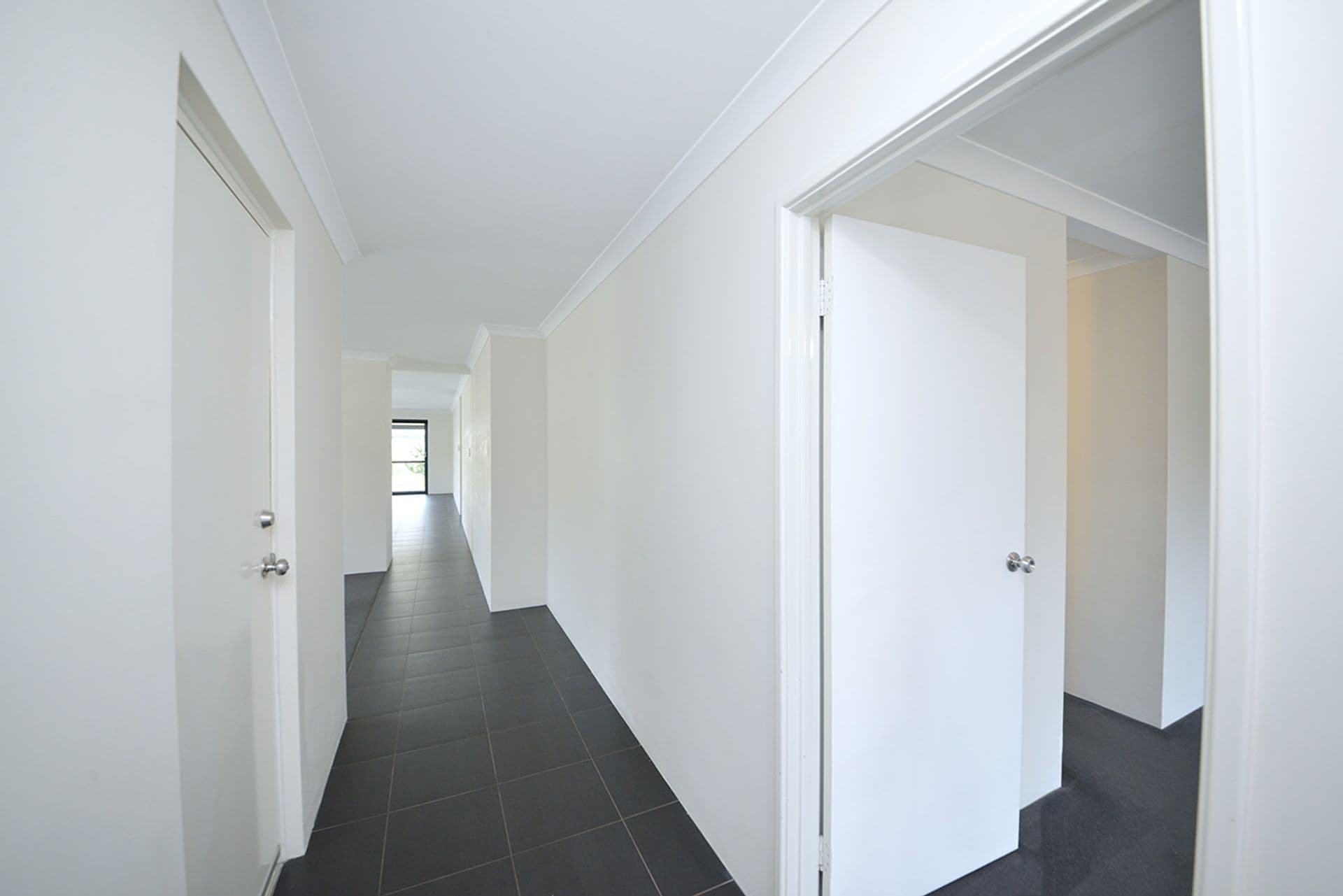 28 Altrincham Grove, Butler, WA, 6036, Butler - Thumbnail 3