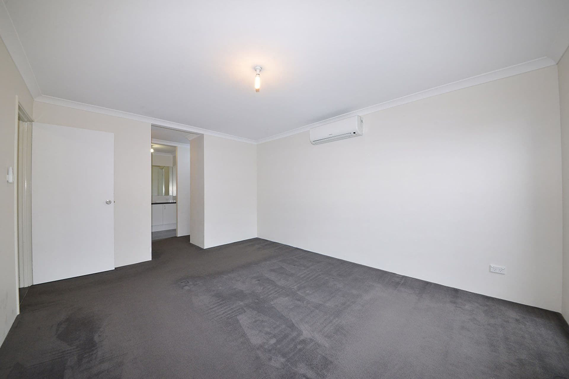 28 Altrincham Grove, Butler, WA, 6036, Butler - Thumbnail 5