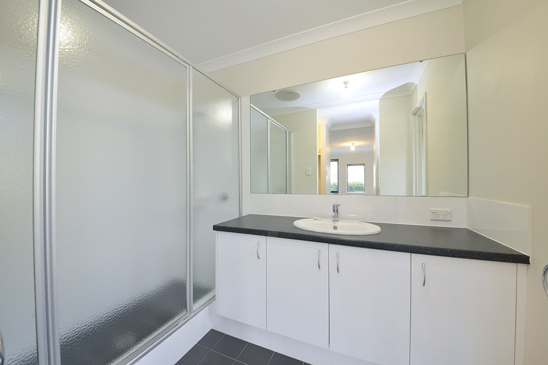 28 Altrincham Grove, Butler, WA, 6036, Butler - Thumbnail 6