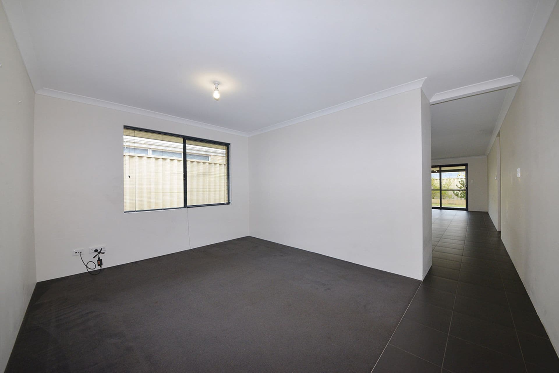 28 Altrincham Grove, Butler, WA, 6036, Butler - Thumbnail 7