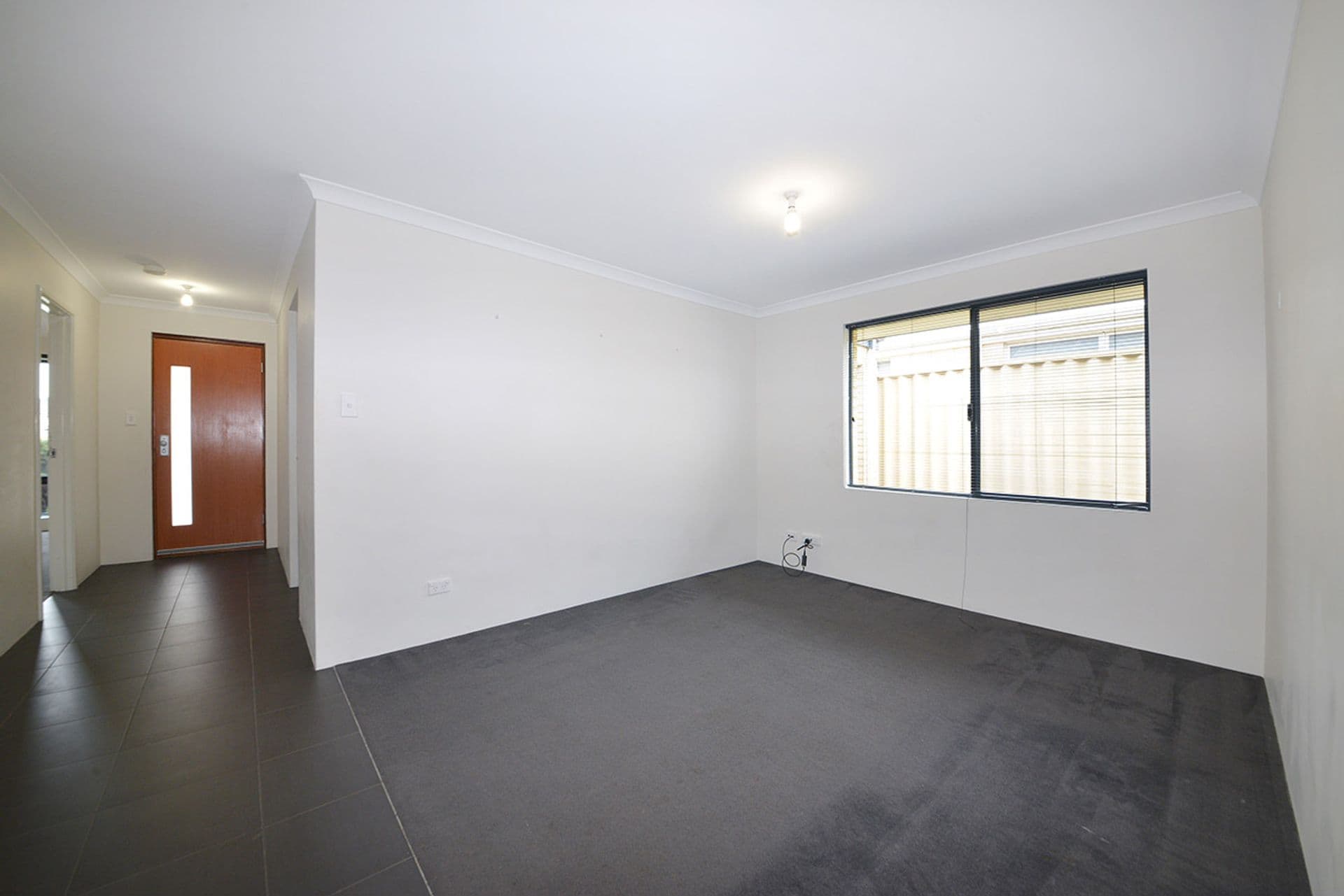 28 Altrincham Grove, Butler, WA, 6036, Butler - Thumbnail 8
