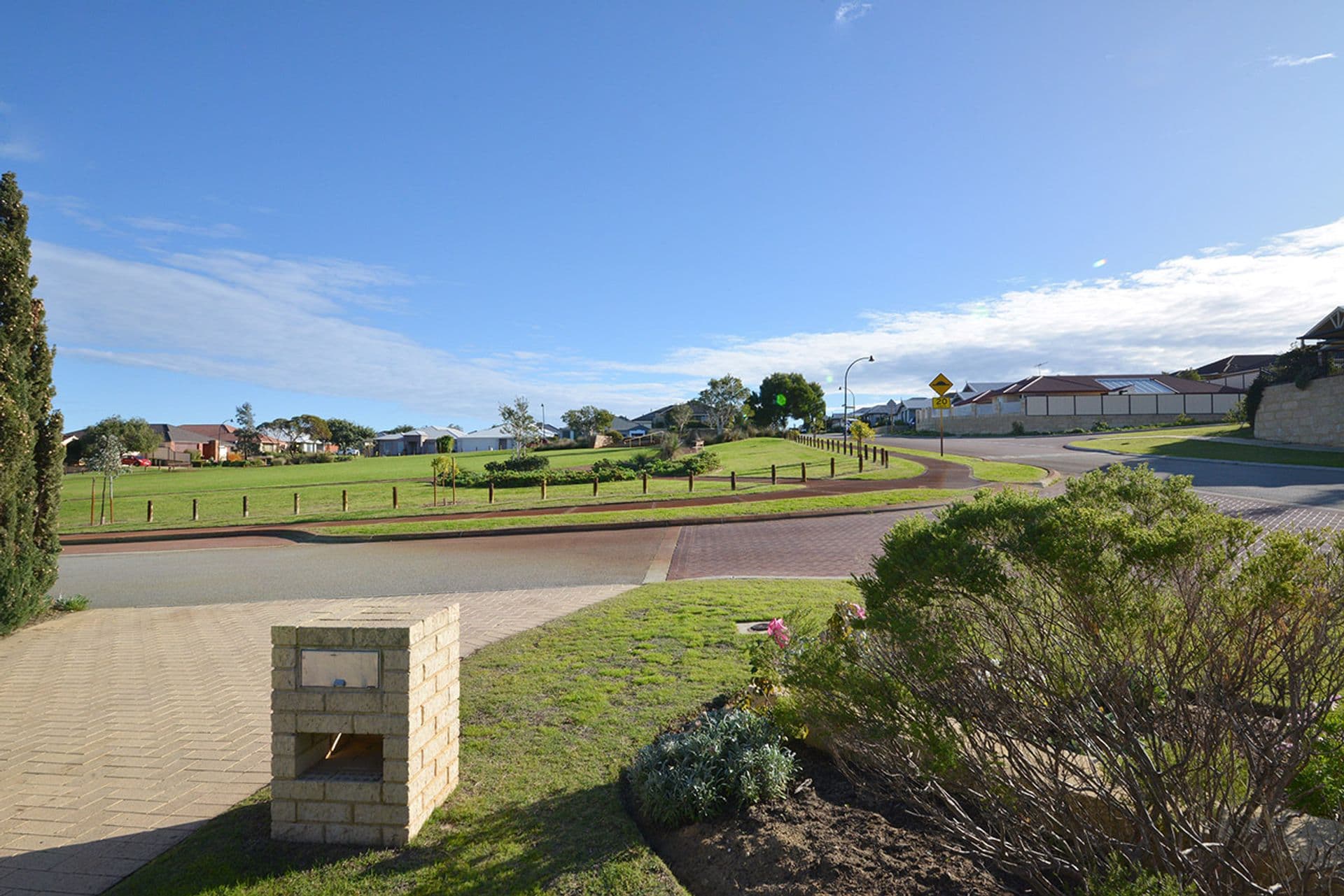 8 Pomona Way, Clarkson, WA, 6030, Clarkson - Thumbnail 3