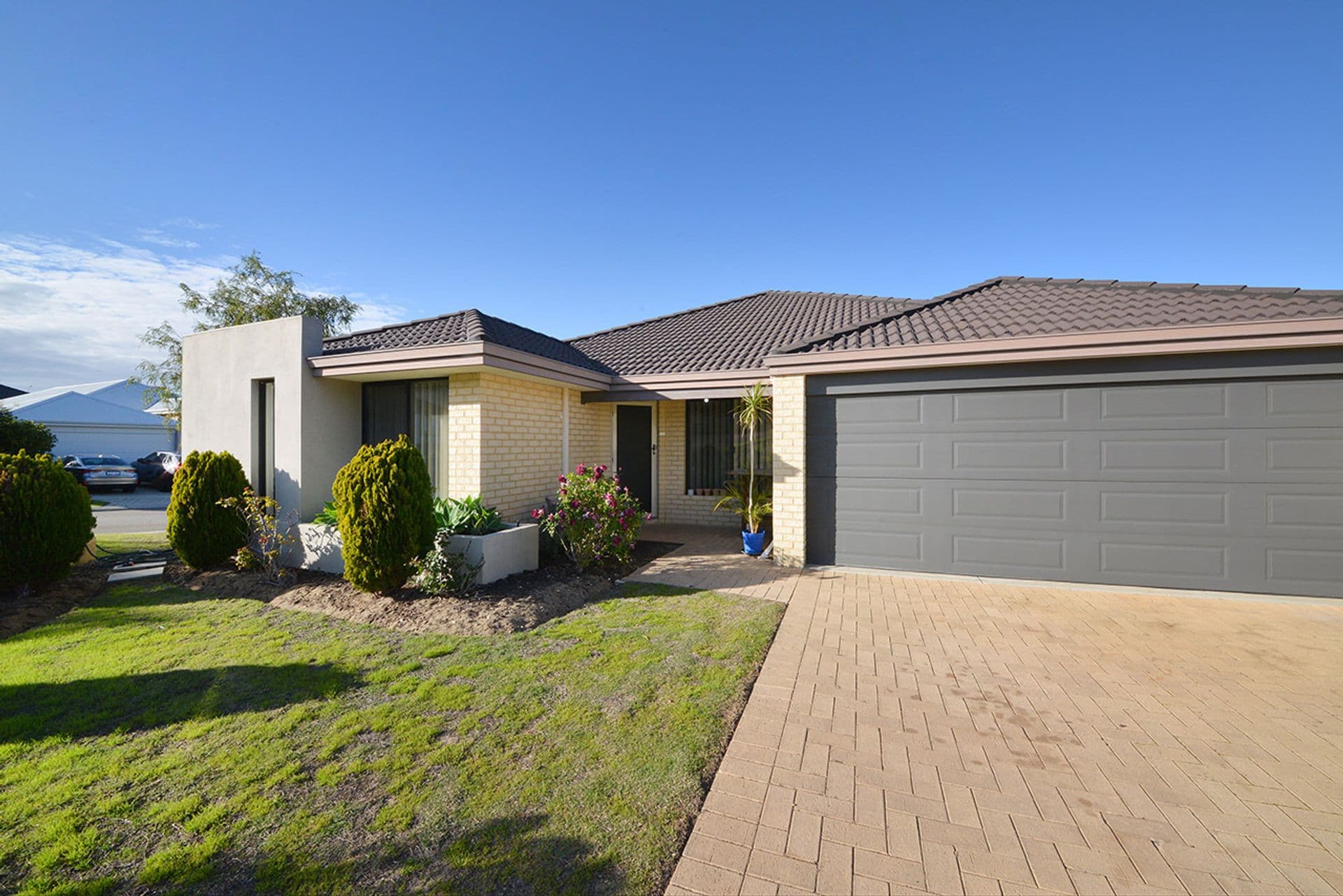 8 Pomona Way, Clarkson, WA, 6030, Clarkson - Image 1