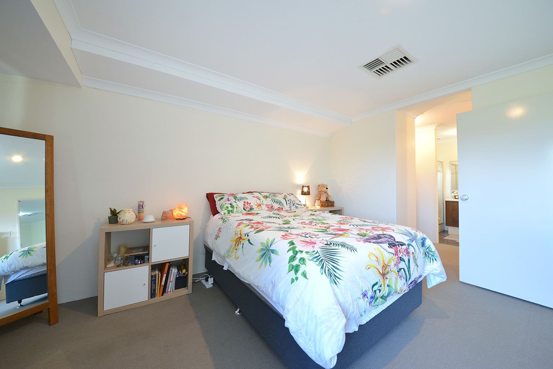 8 Pomona Way, Clarkson, WA, 6030, Clarkson - Thumbnail 7