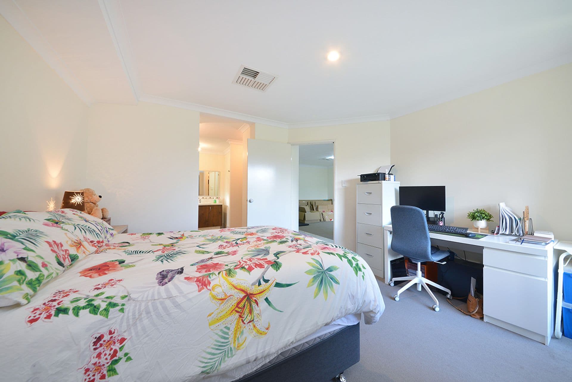 8 Pomona Way, Clarkson, WA, 6030, Clarkson - Thumbnail 8
