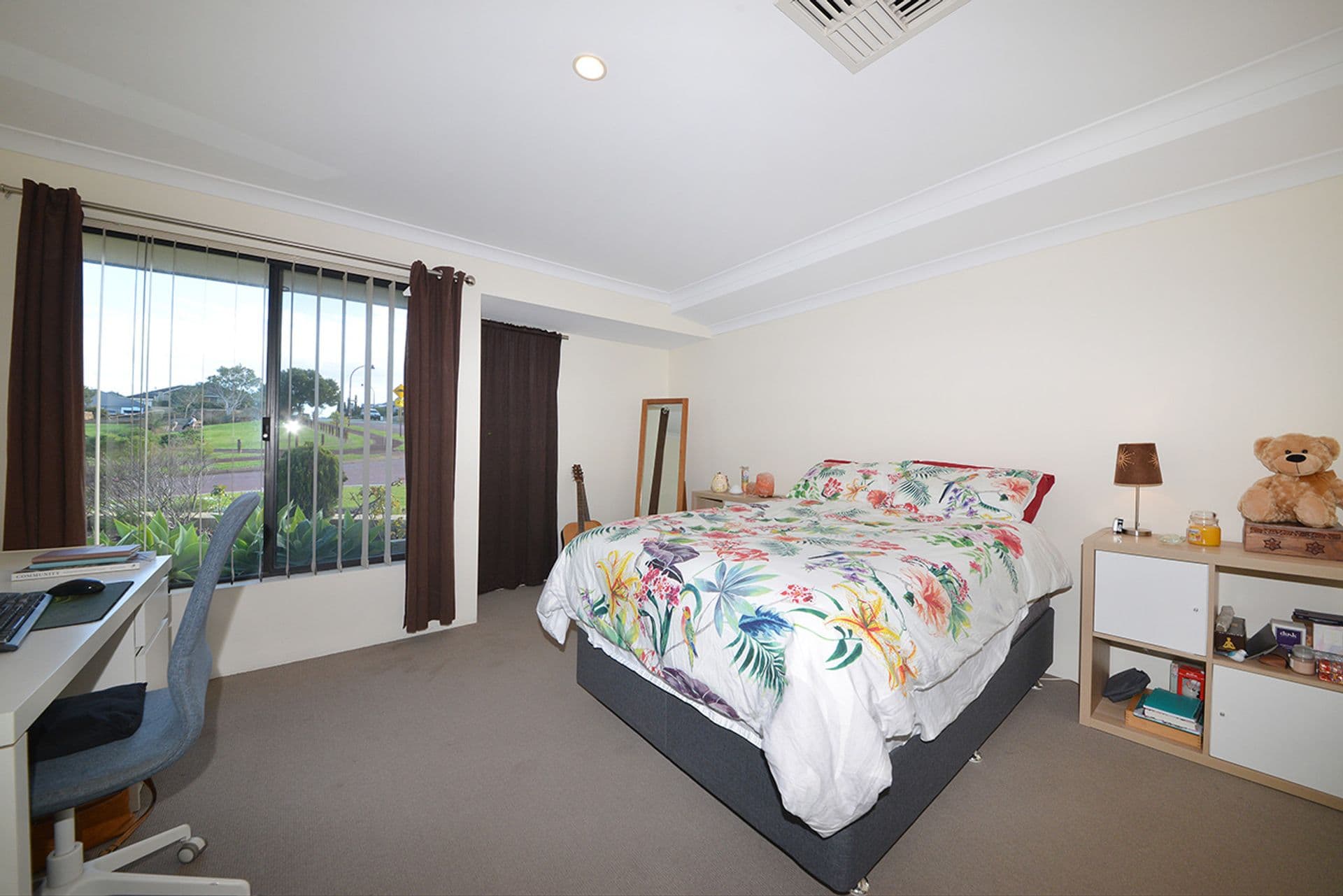 8 Pomona Way, Clarkson, WA, 6030, Clarkson - Thumbnail 6