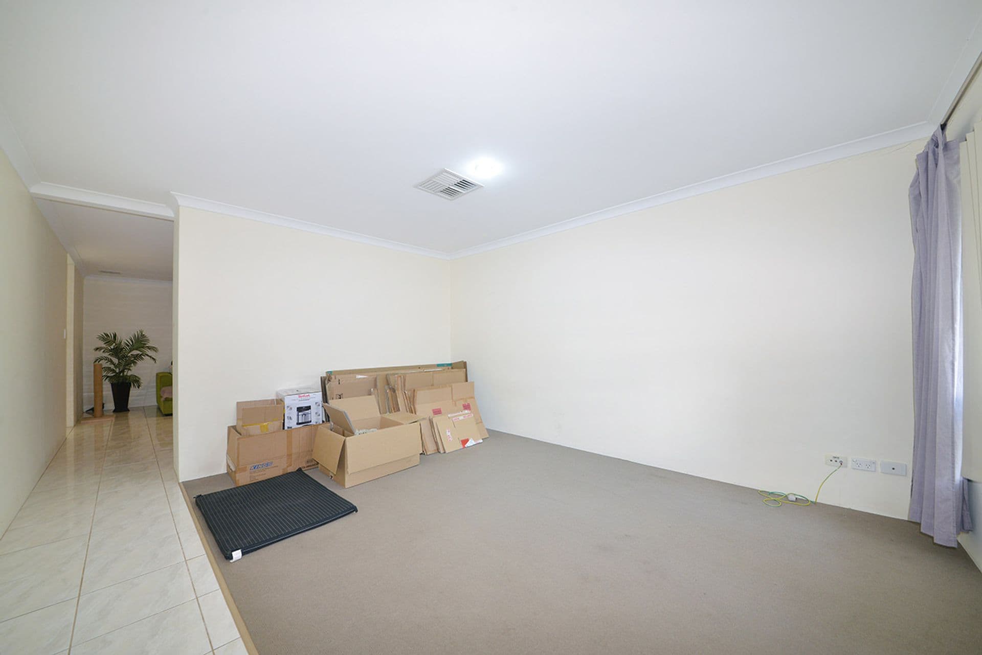 8 Pomona Way, Clarkson, WA, 6030, Clarkson - Thumbnail 5