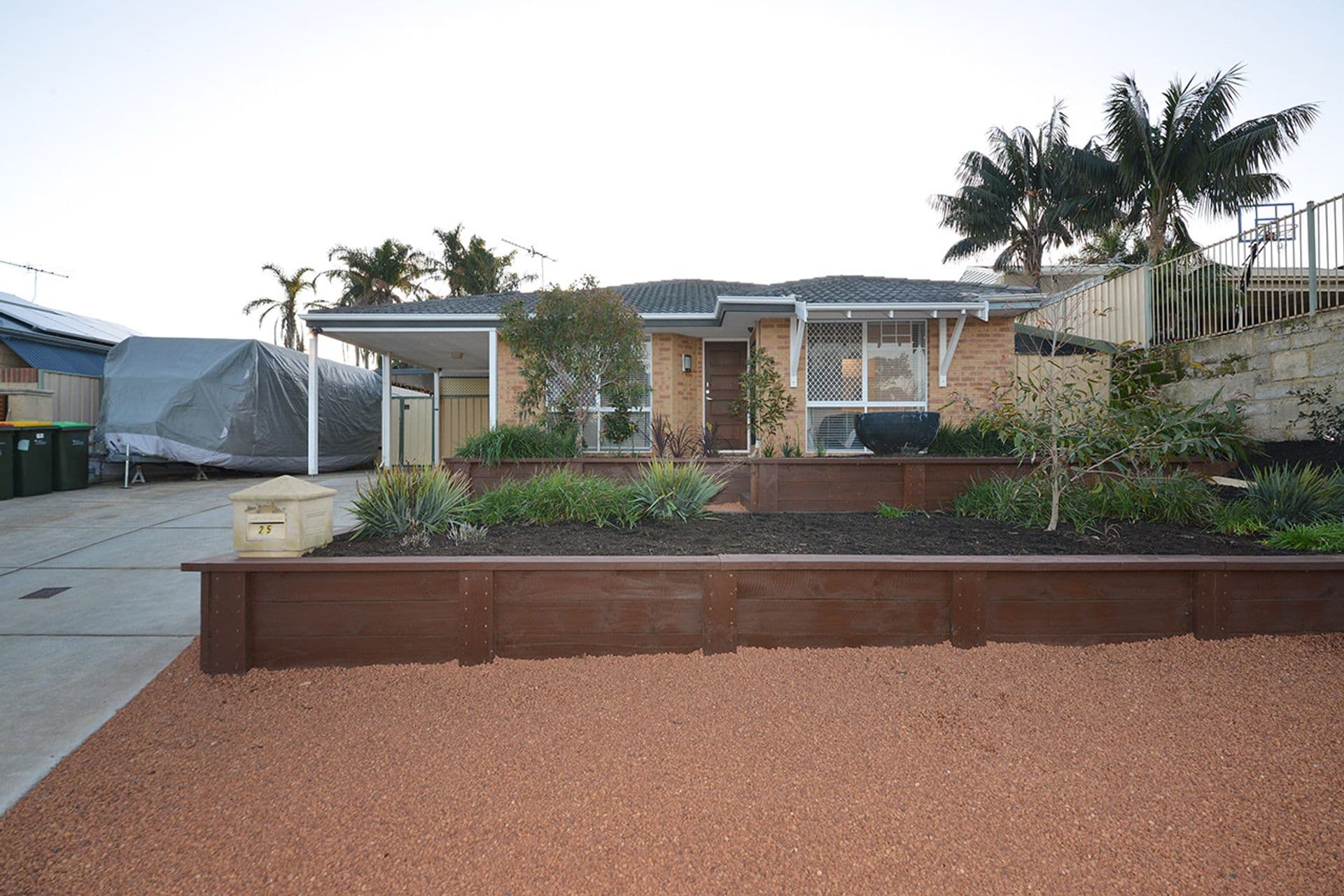 25 Whitsunday Avenue, Ridgewood, WA, 6030, Ridgewood - Image 1