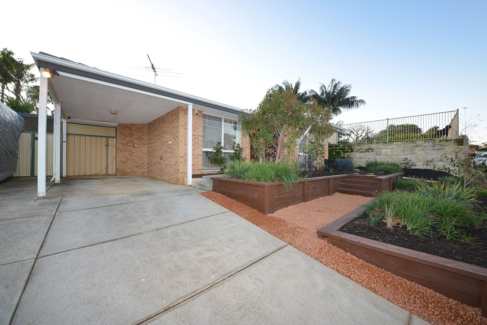 25 Whitsunday Avenue, Ridgewood, WA, 6030, Ridgewood - Thumbnail 2