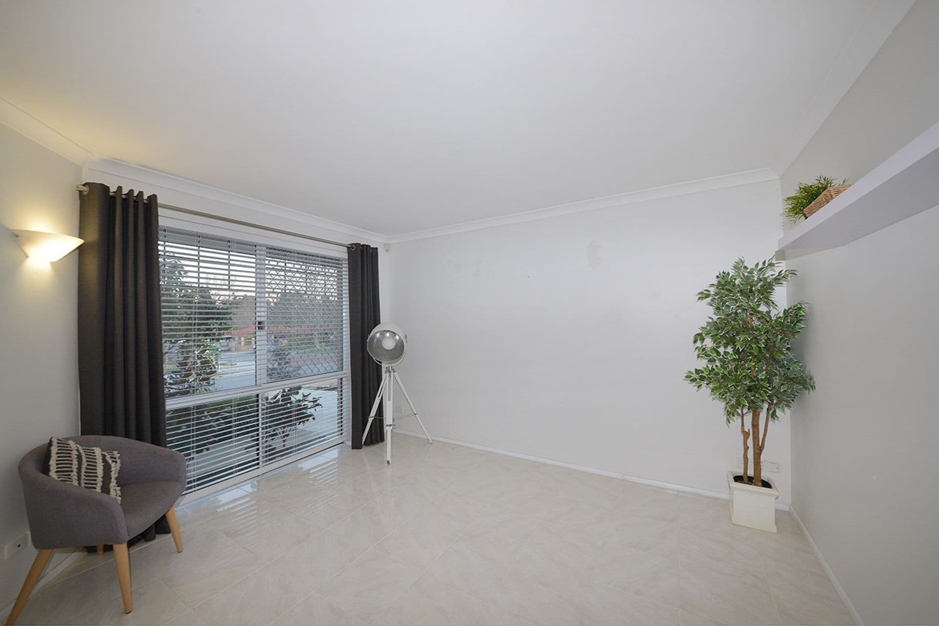 25 Whitsunday Avenue, Ridgewood, WA, 6030, Ridgewood - Thumbnail 5