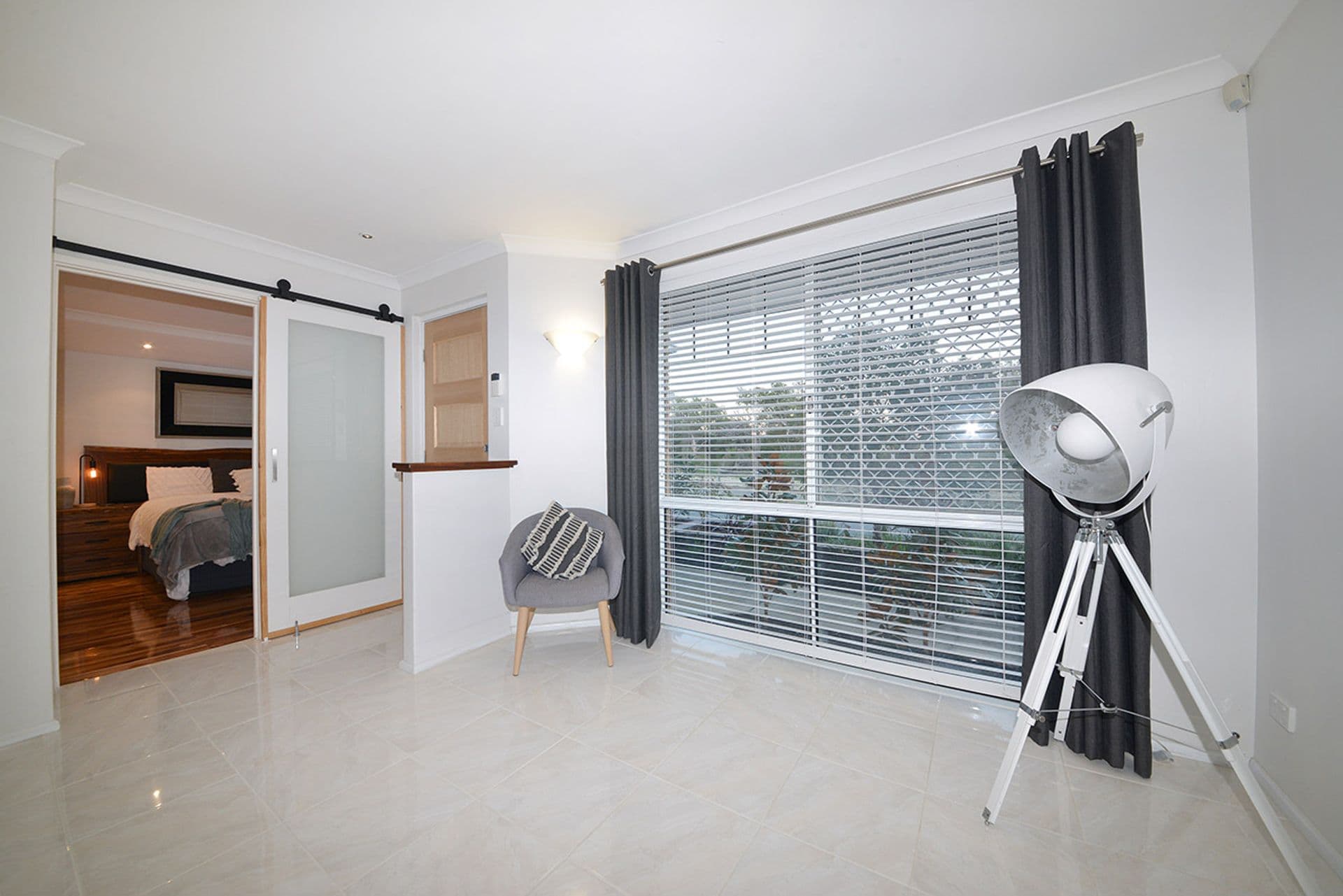 25 Whitsunday Avenue, Ridgewood, WA, 6030, Ridgewood - Thumbnail 3