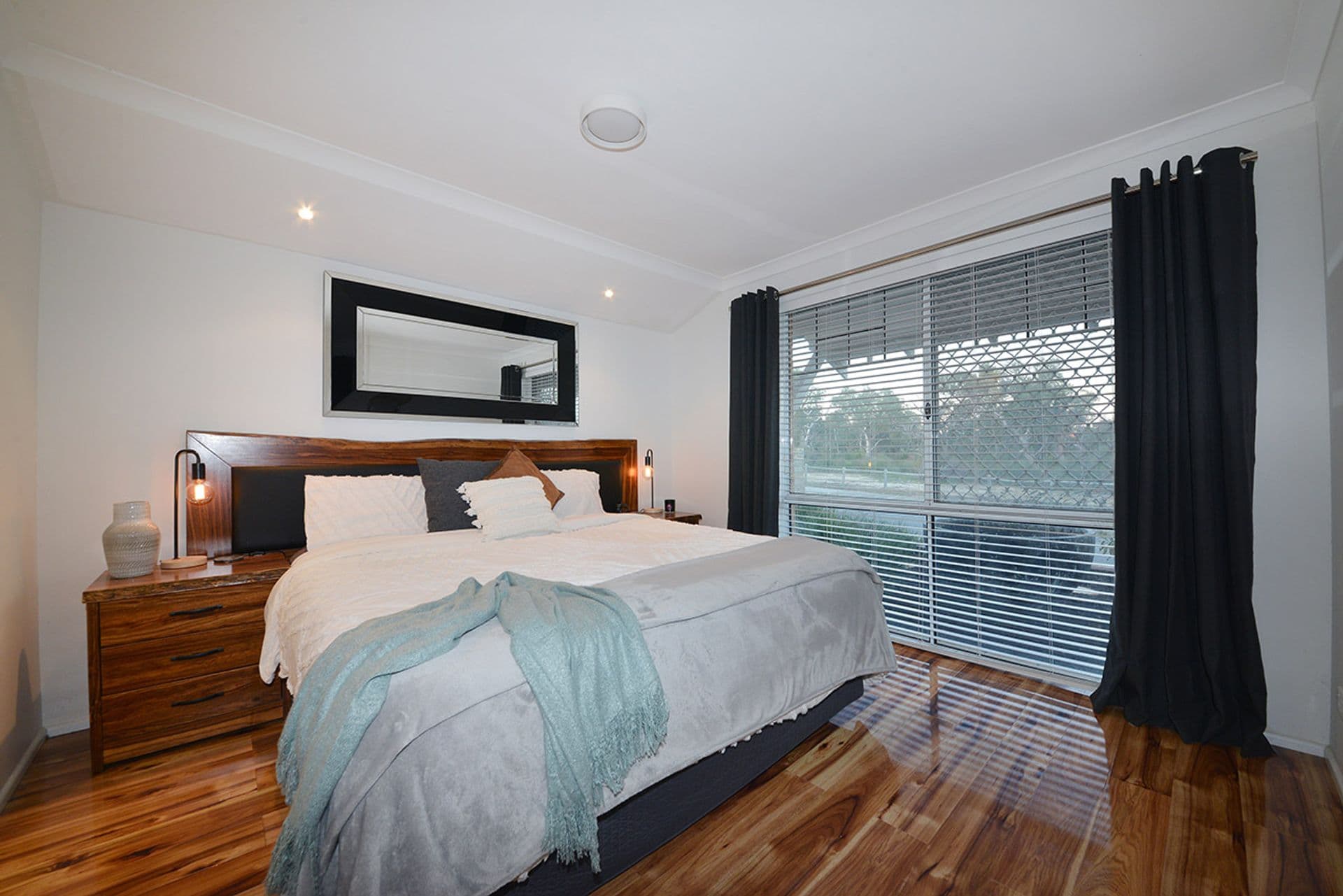 25 Whitsunday Avenue, Ridgewood, WA, 6030, Ridgewood - Thumbnail 6
