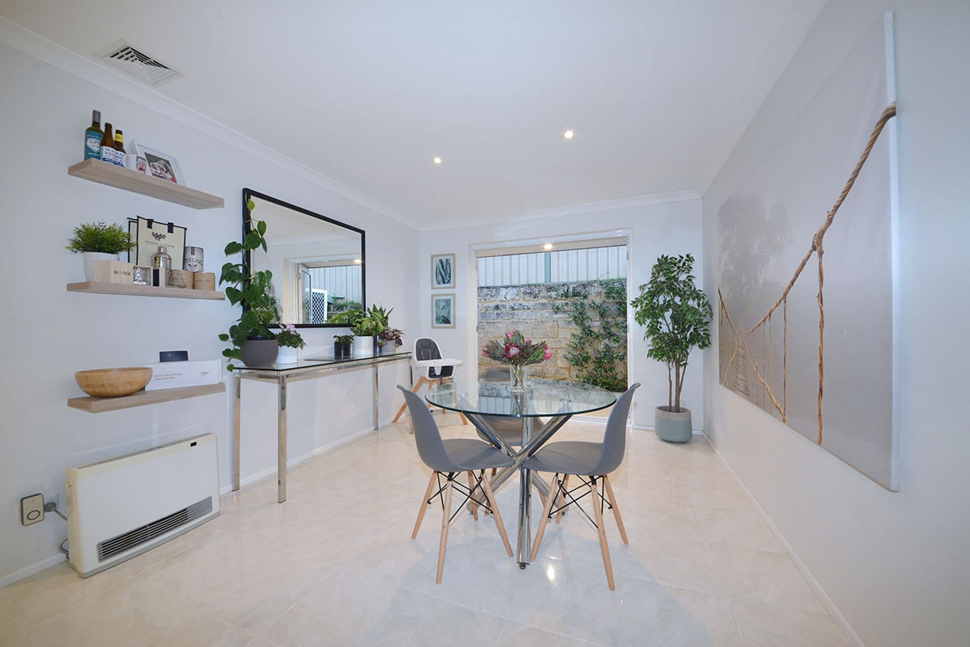 25 Whitsunday Avenue, Ridgewood, WA, 6030, Ridgewood - Thumbnail 8