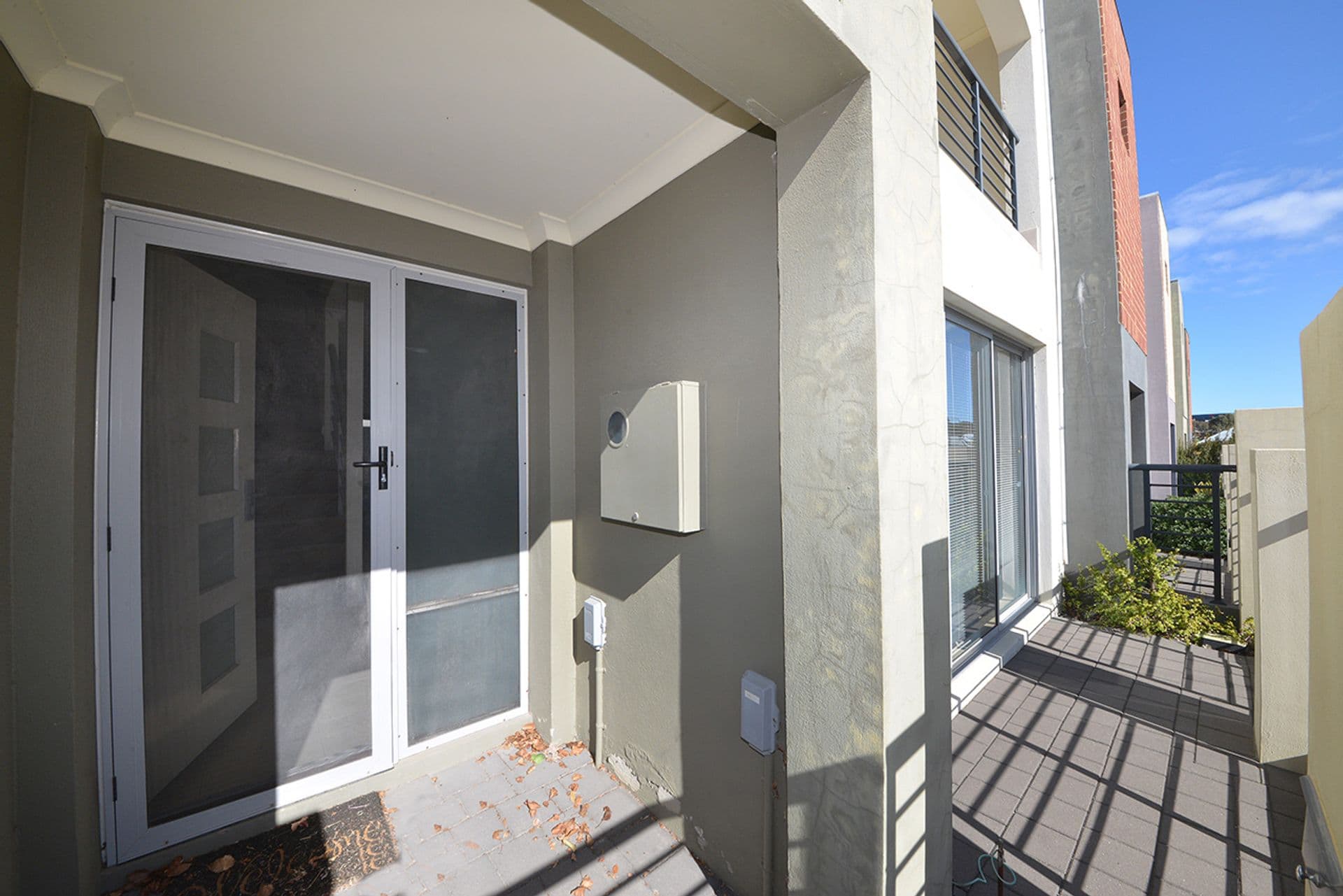 12 Metro Boulevard, Clarkson, WA, 6030, Clarkson - Thumbnail 3
