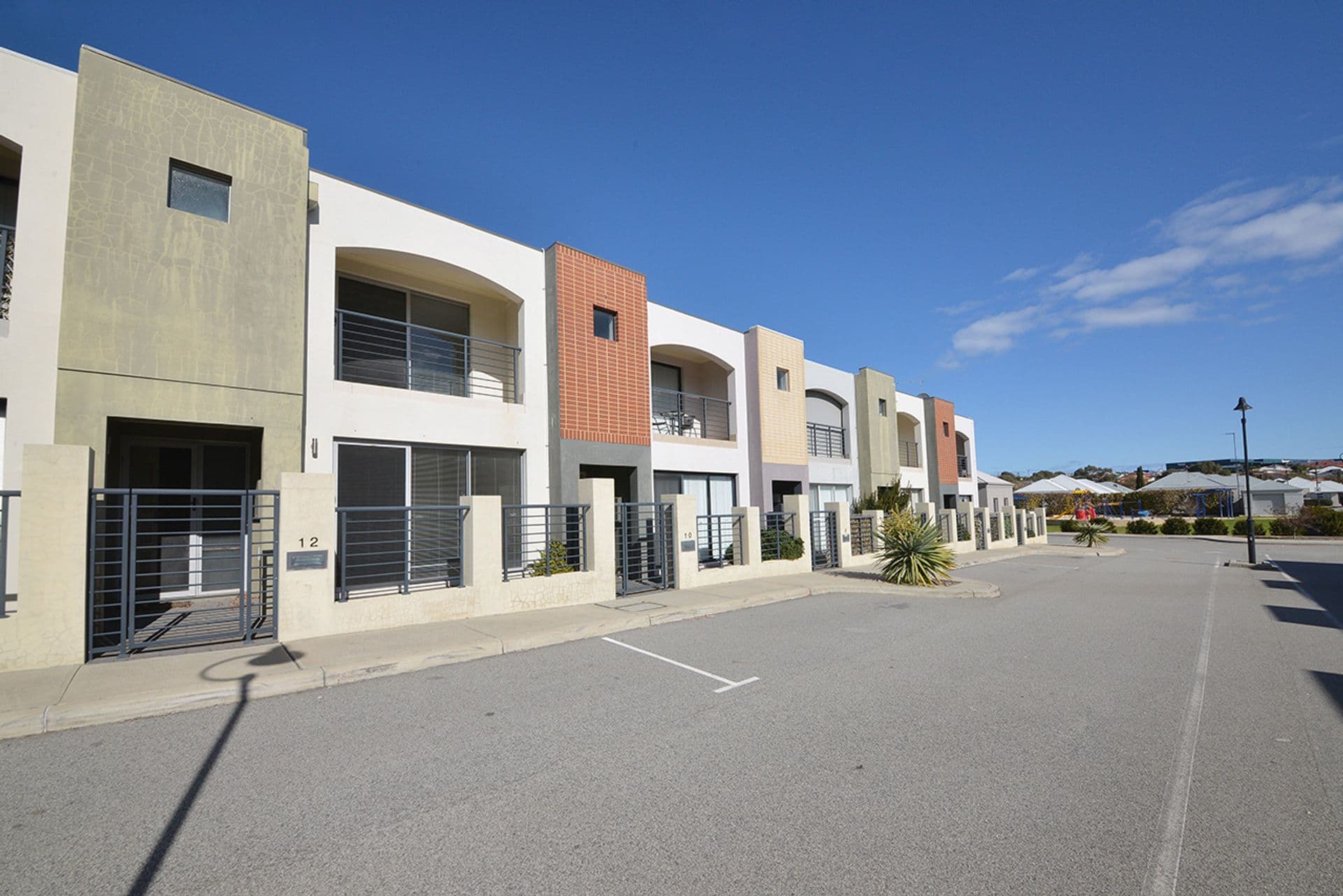 12 Metro Boulevard, Clarkson, WA, 6030, Clarkson - Thumbnail 2