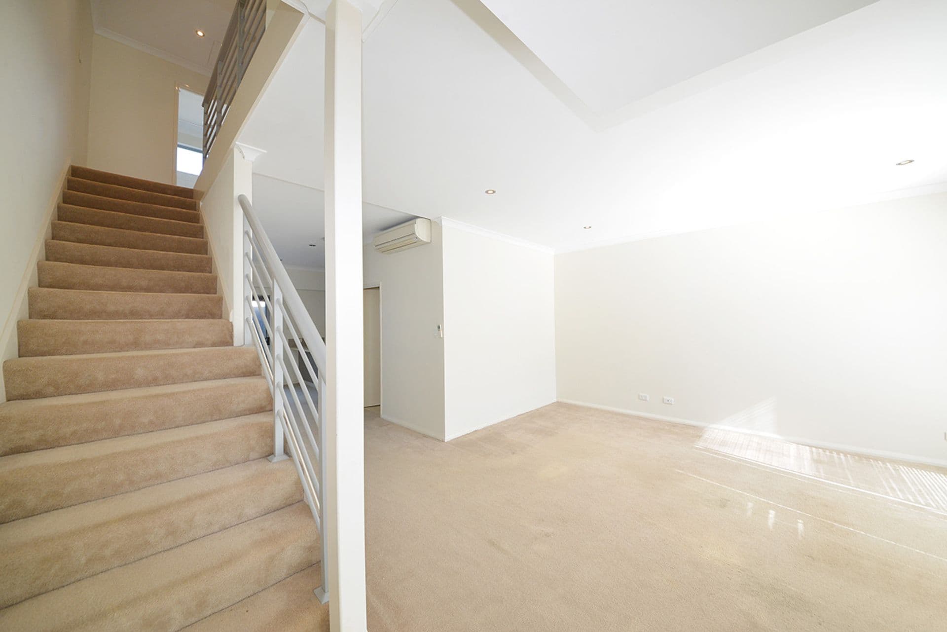 12 Metro Boulevard, Clarkson, WA, 6030, Clarkson - Thumbnail 4