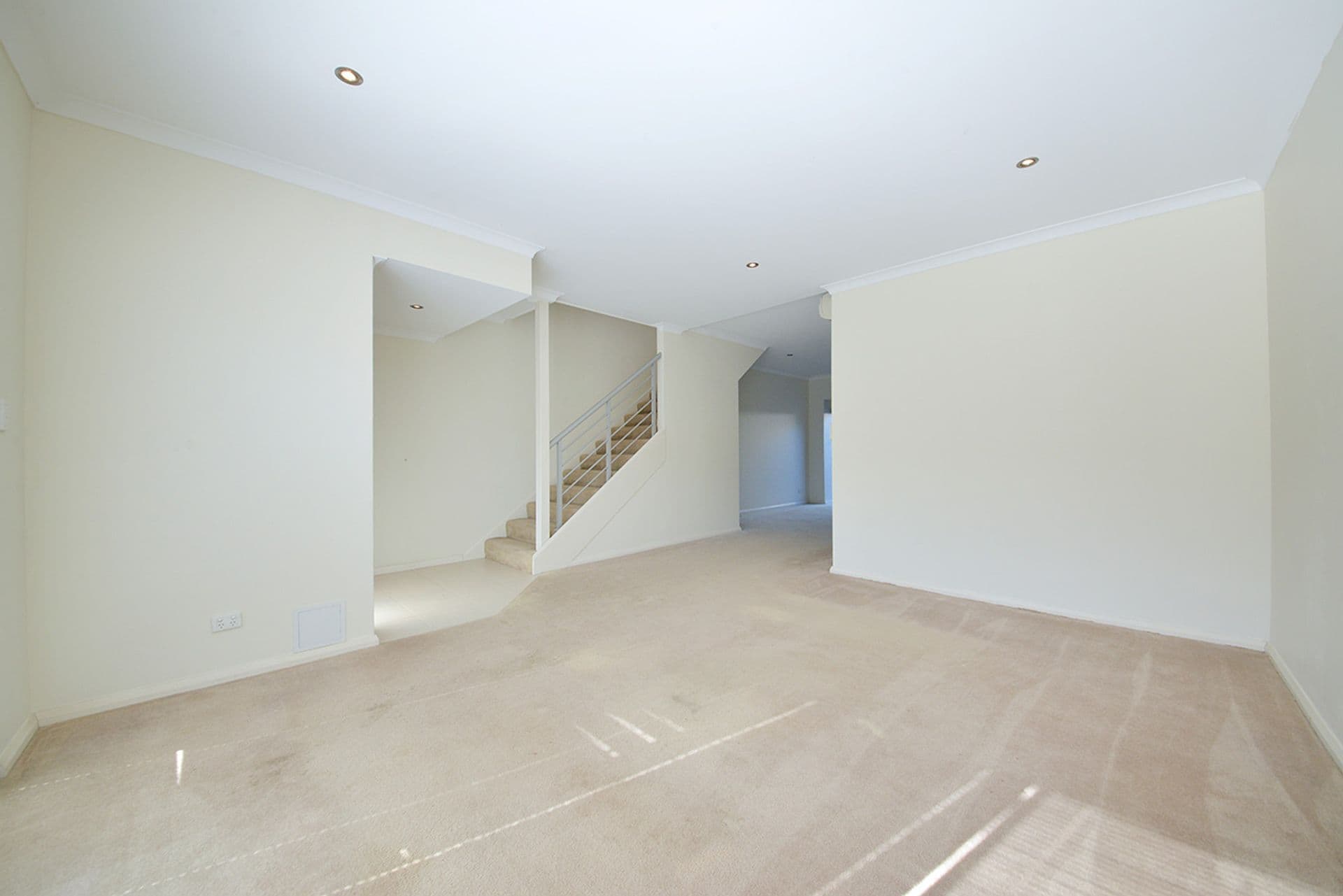 12 Metro Boulevard, Clarkson, WA, 6030, Clarkson - Thumbnail 5