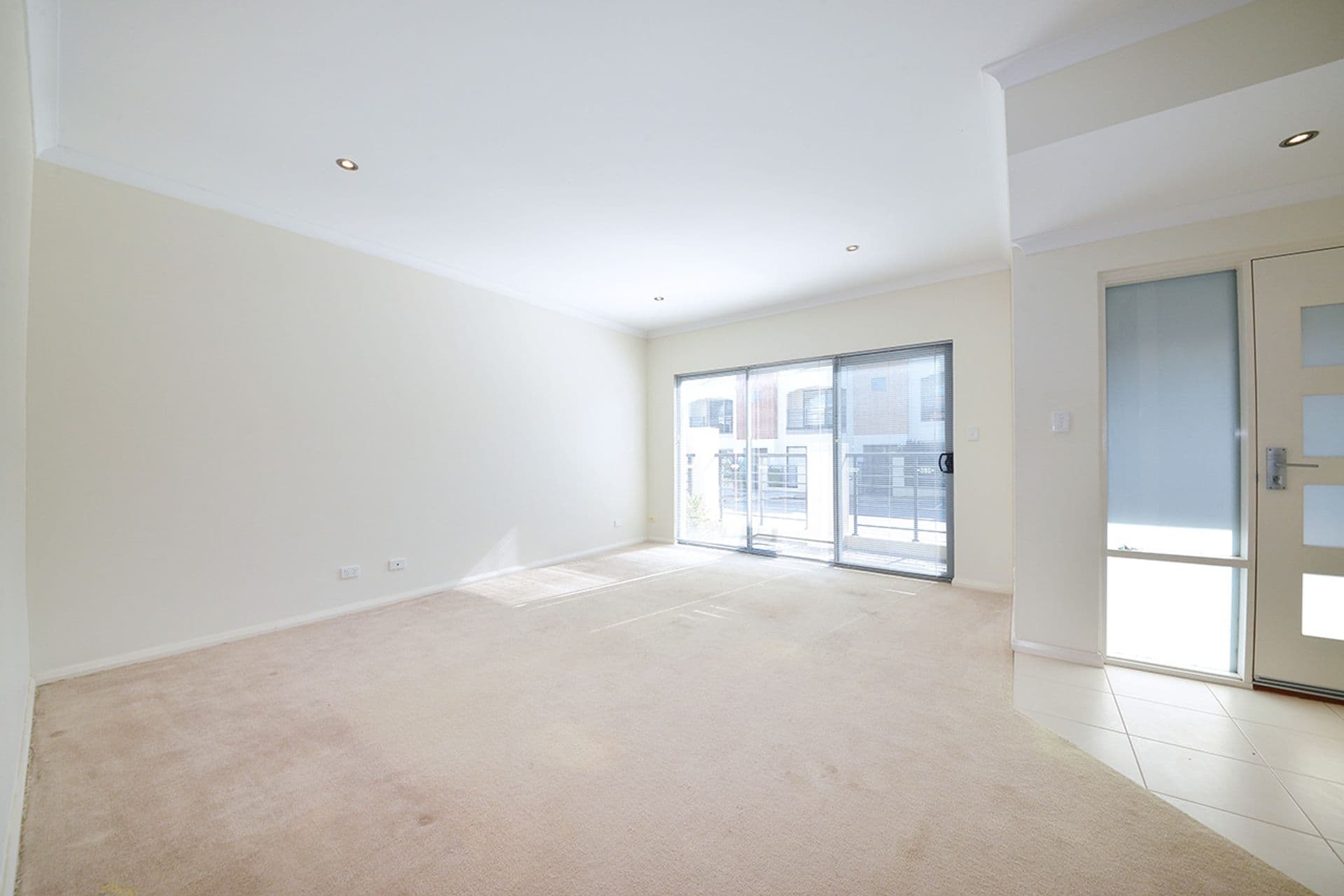 12 Metro Boulevard, Clarkson, WA, 6030, Clarkson - Thumbnail 7