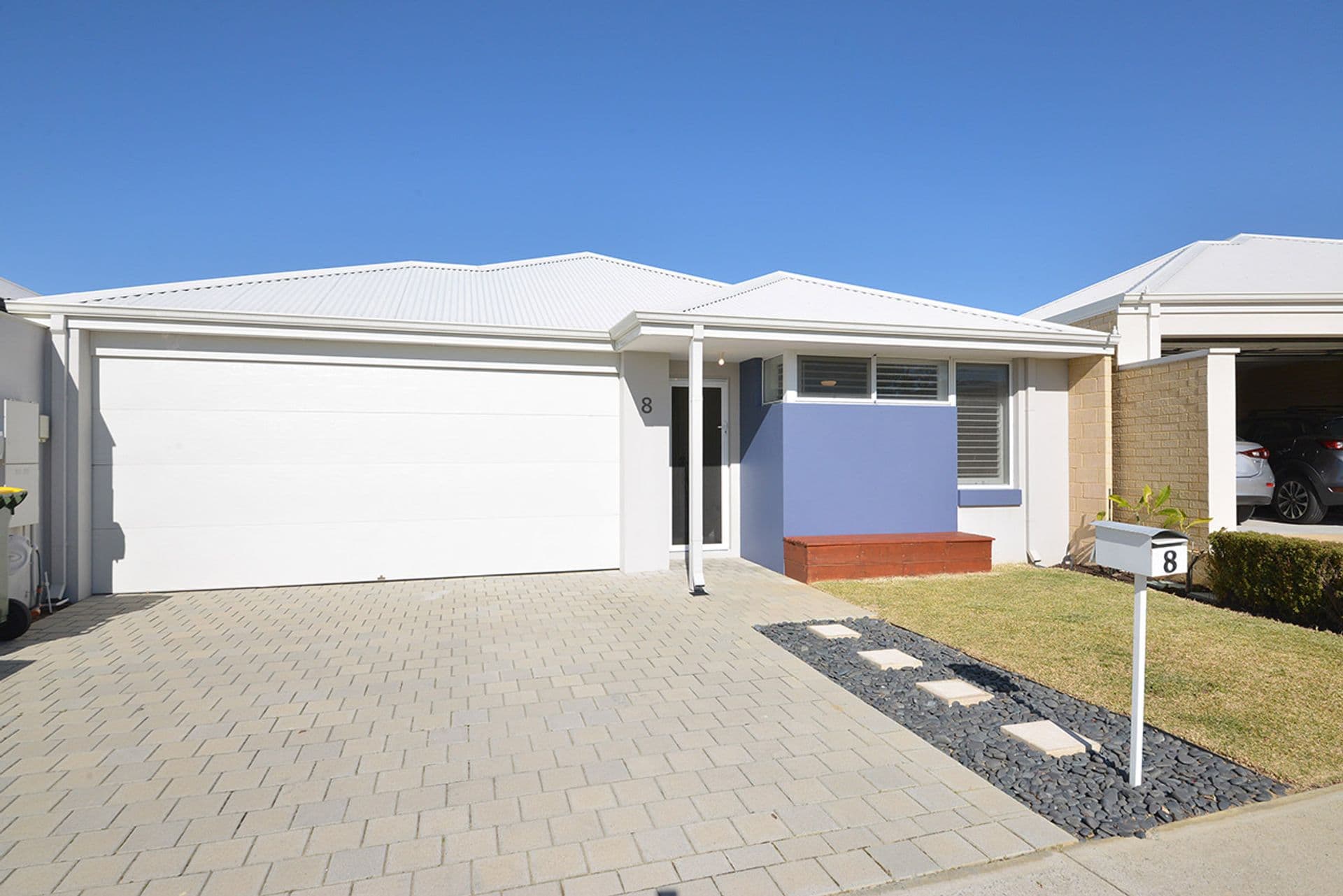8 Manila Road, Clarkson, WA, 6030, Clarkson - Thumbnail 2