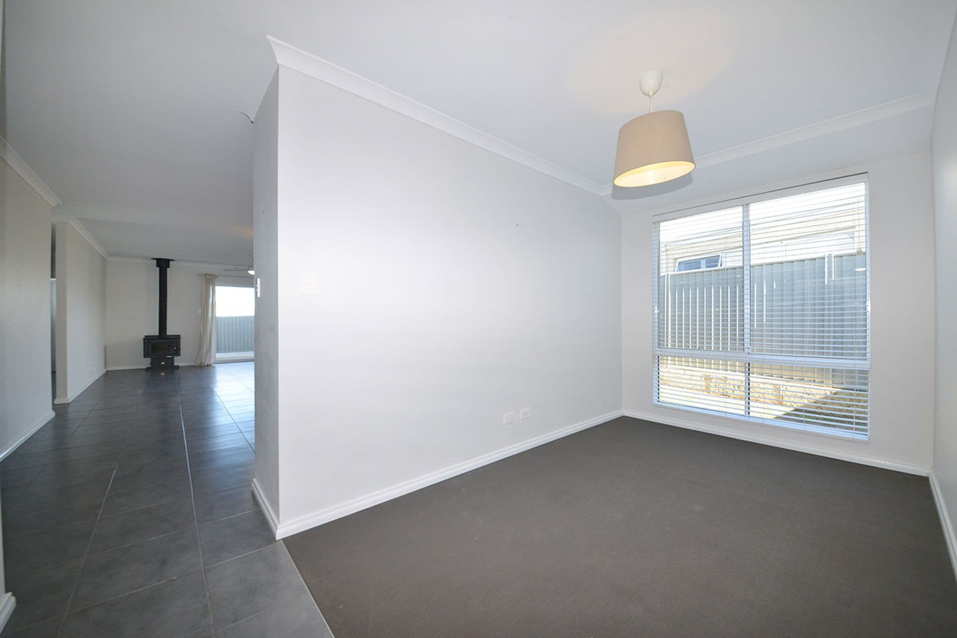 8 Manila Road, Clarkson, WA, 6030, Clarkson - Thumbnail 7