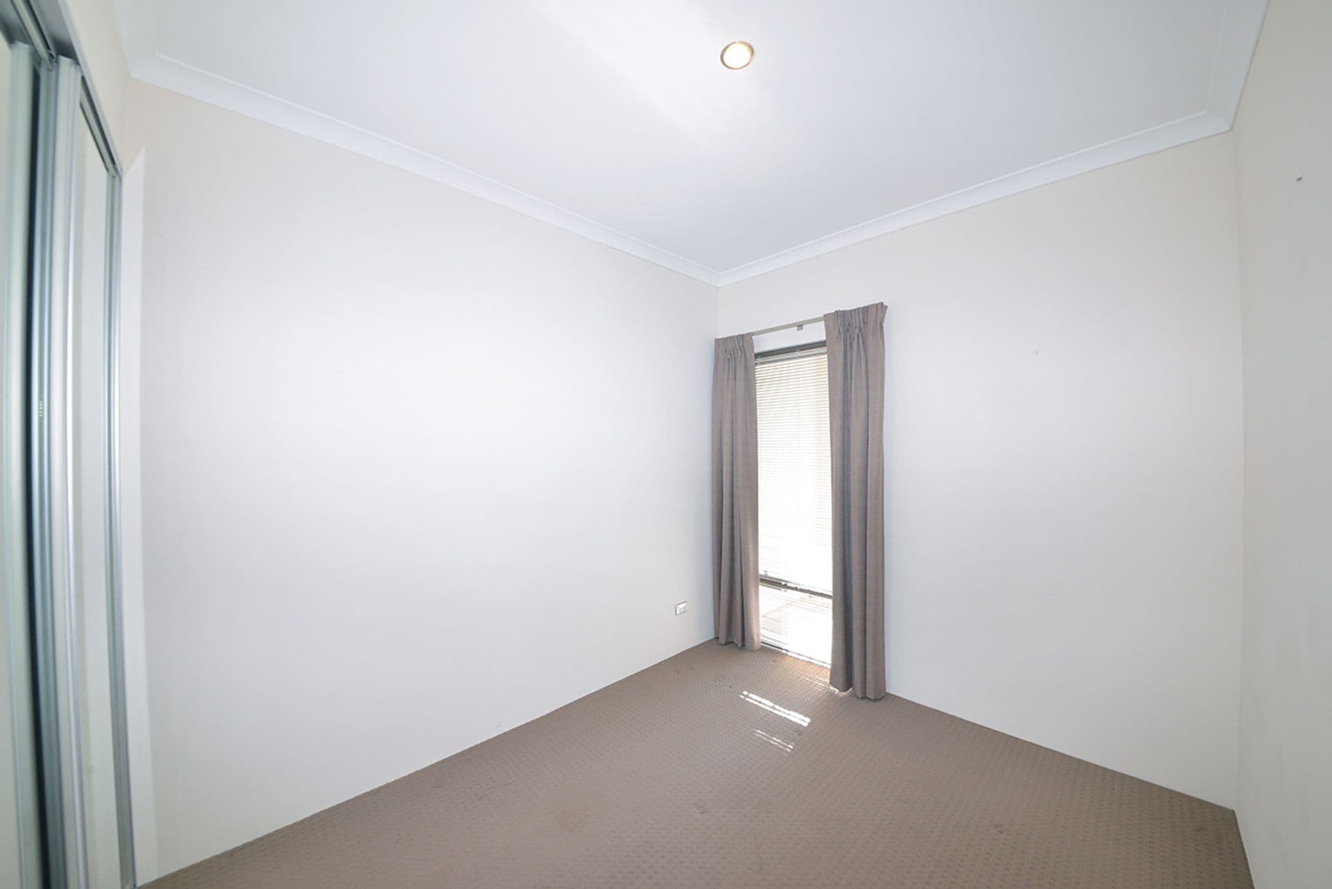 65A Eastwall Parkway, Butler, WA, 6036, Butler - Thumbnail 7