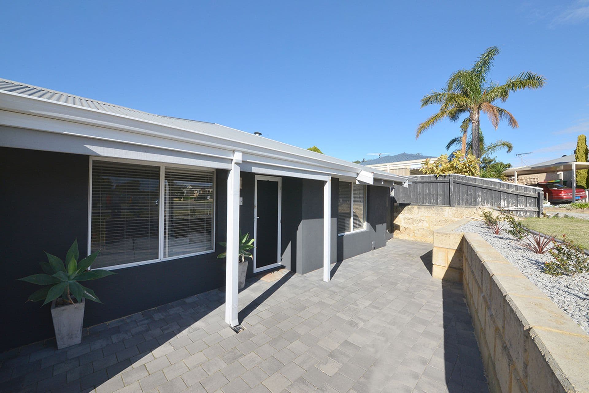 24 Ballina Close, Merriwa, WA, 6030, Merriwa - Thumbnail 3