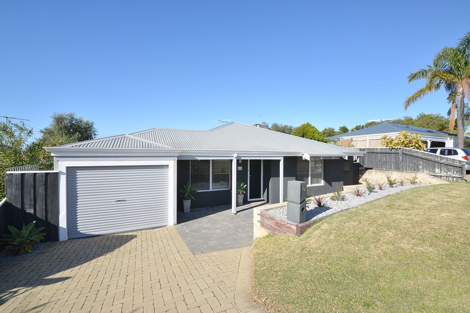 24 Ballina Close, Merriwa, WA, 6030, Merriwa - Thumbnail 2