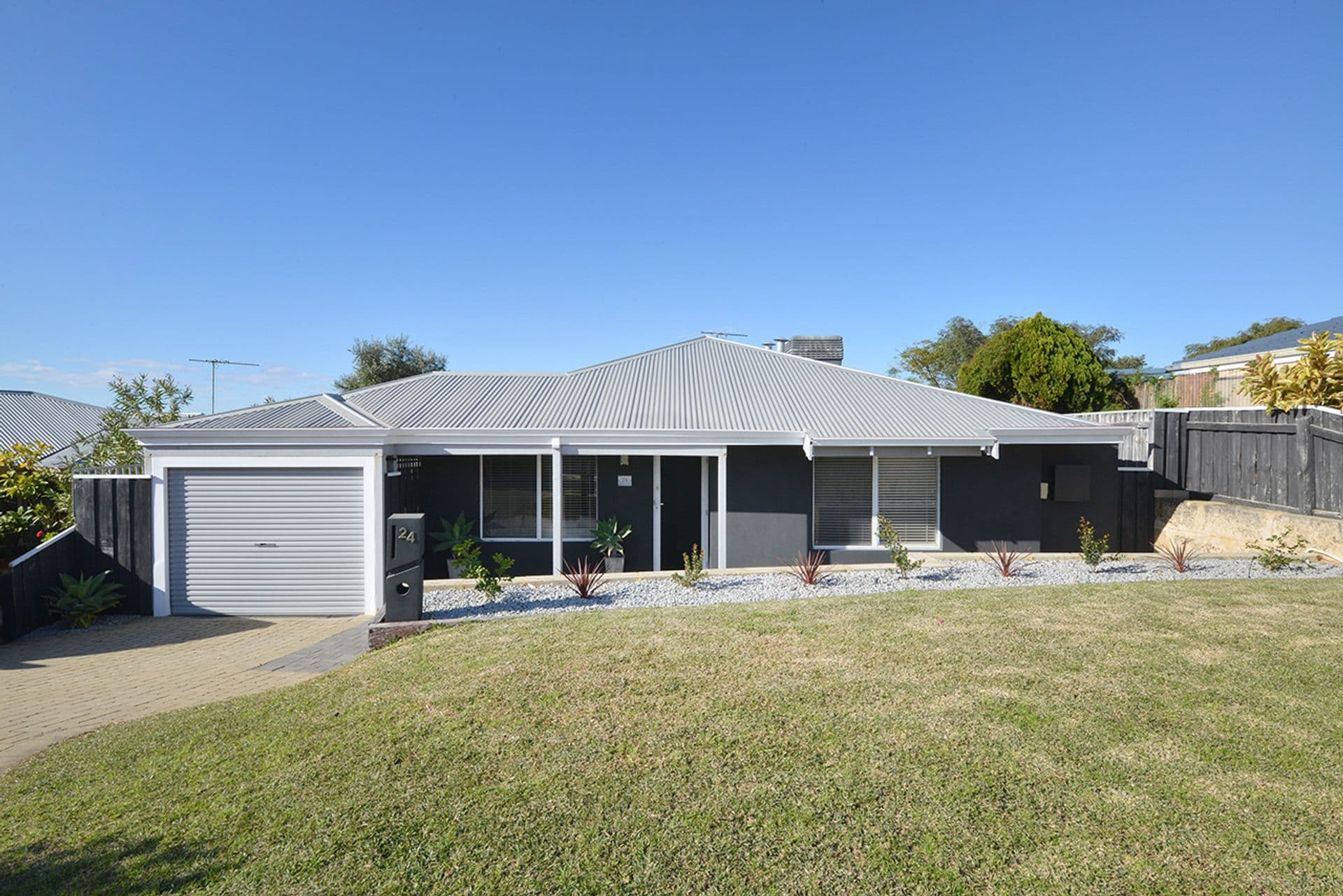 24 Ballina Close, Merriwa, WA, 6030, Merriwa - Image 1