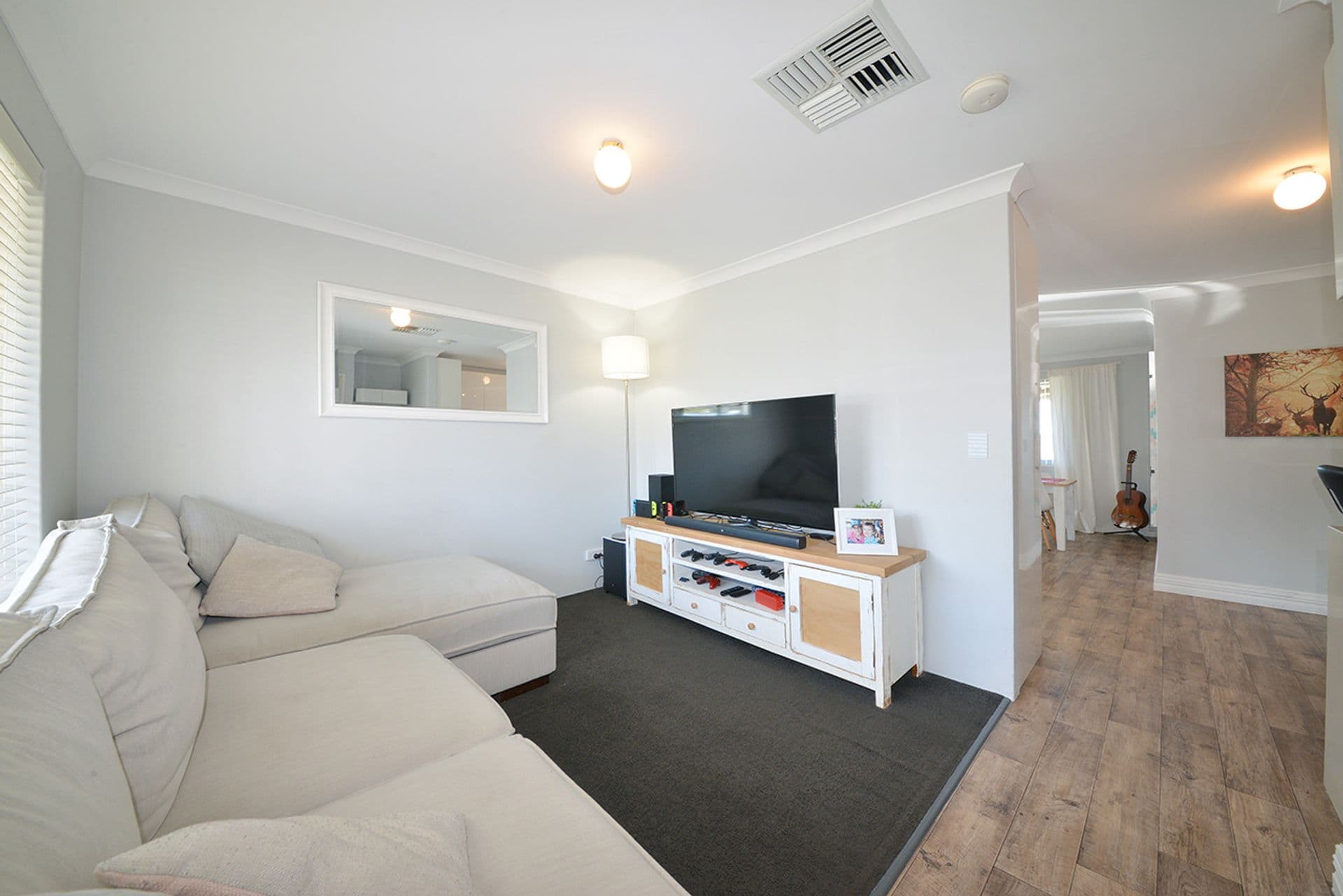 24 Ballina Close, Merriwa, WA, 6030, Merriwa - Thumbnail 4