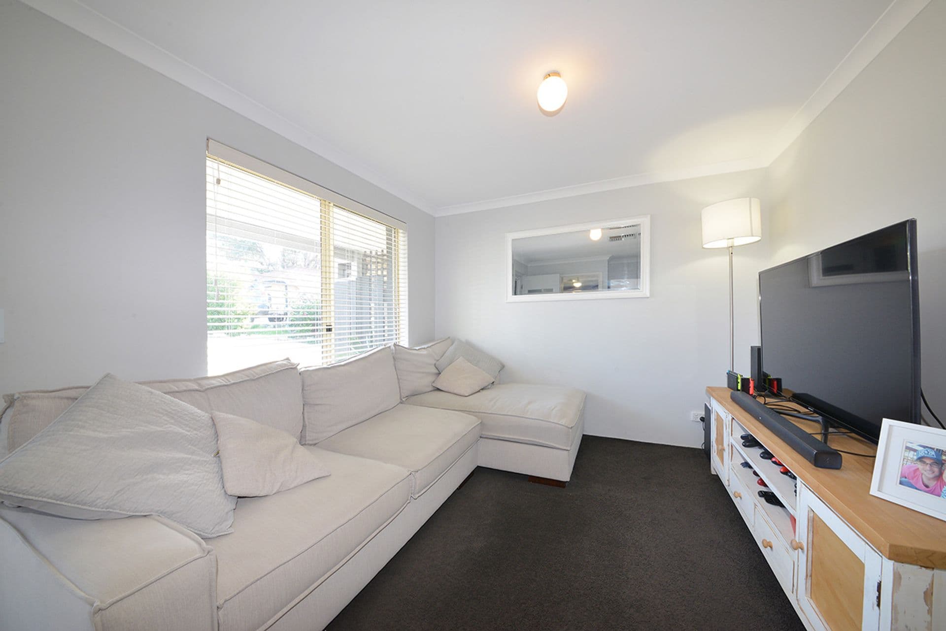 24 Ballina Close, Merriwa, WA, 6030, Merriwa - Thumbnail 5